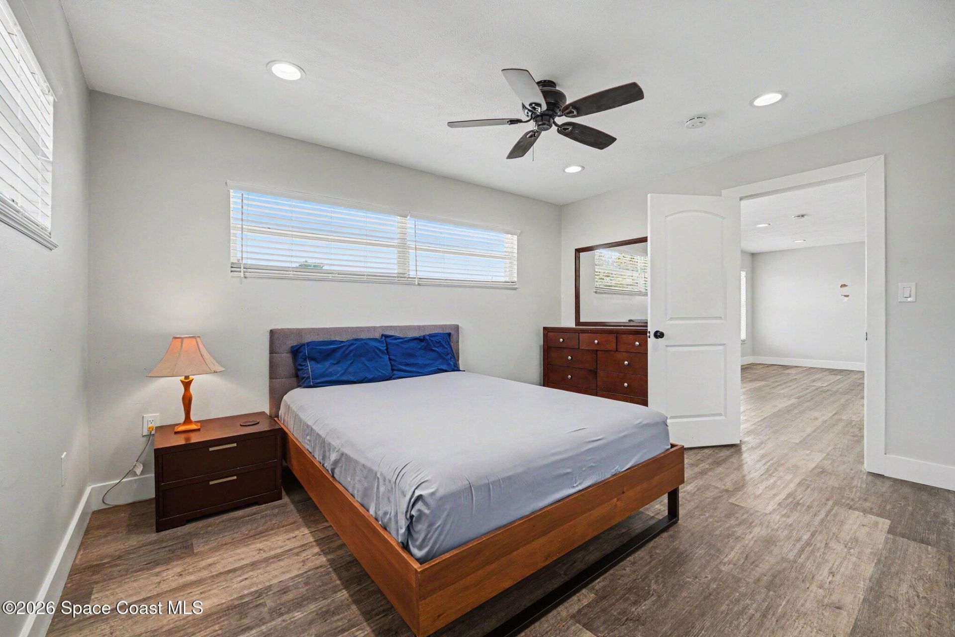 1415 Plum Avenue, Merritt Island, FL 32952 Photo