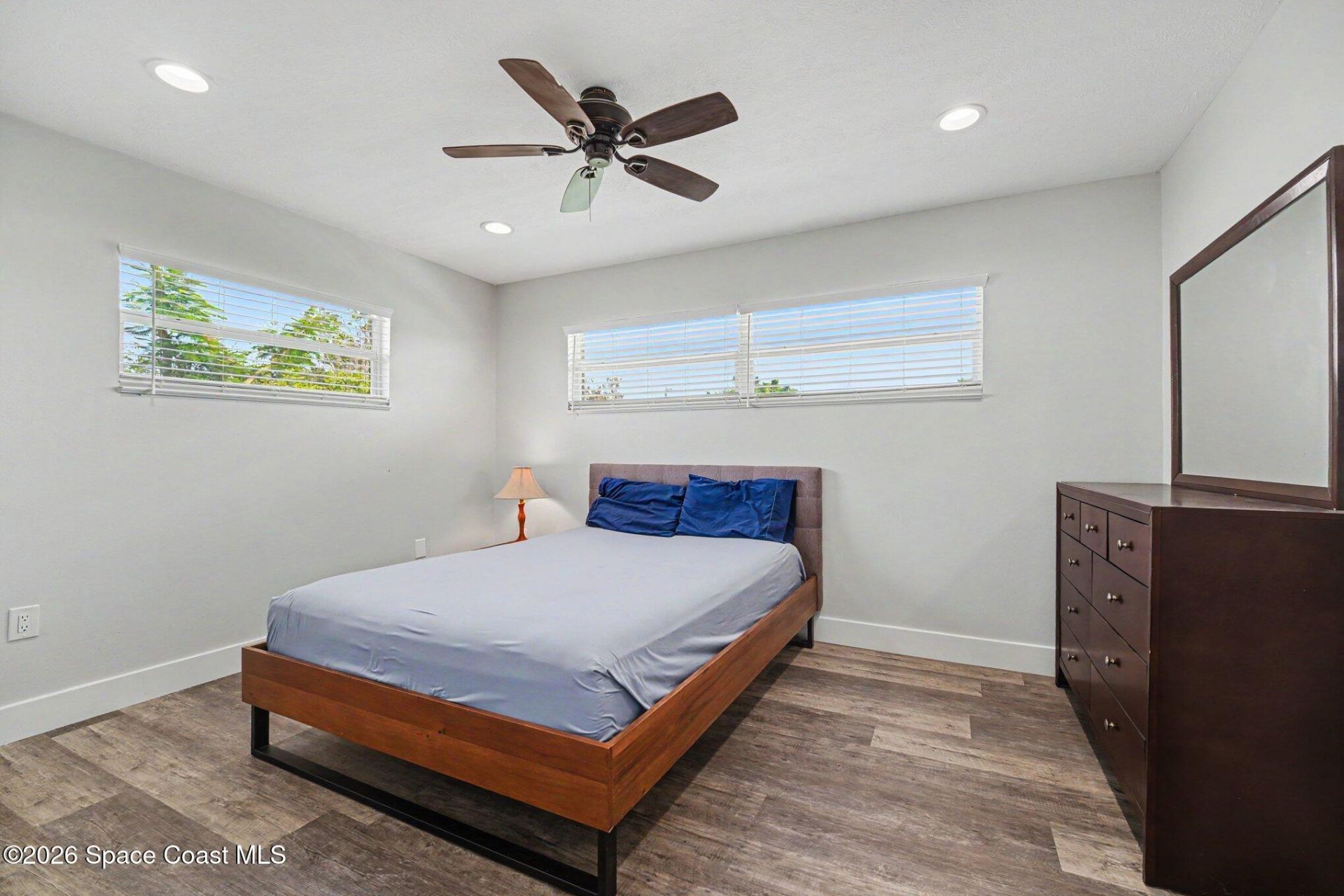 1415 Plum Avenue, Merritt Island, FL 32952 Photo