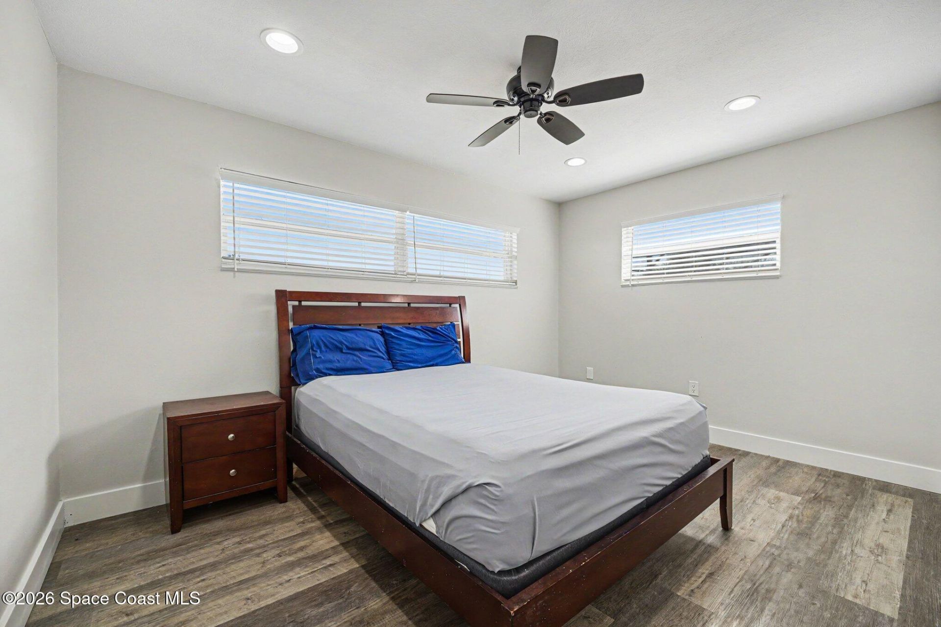1415 Plum Avenue, Merritt Island, FL 32952 Photo