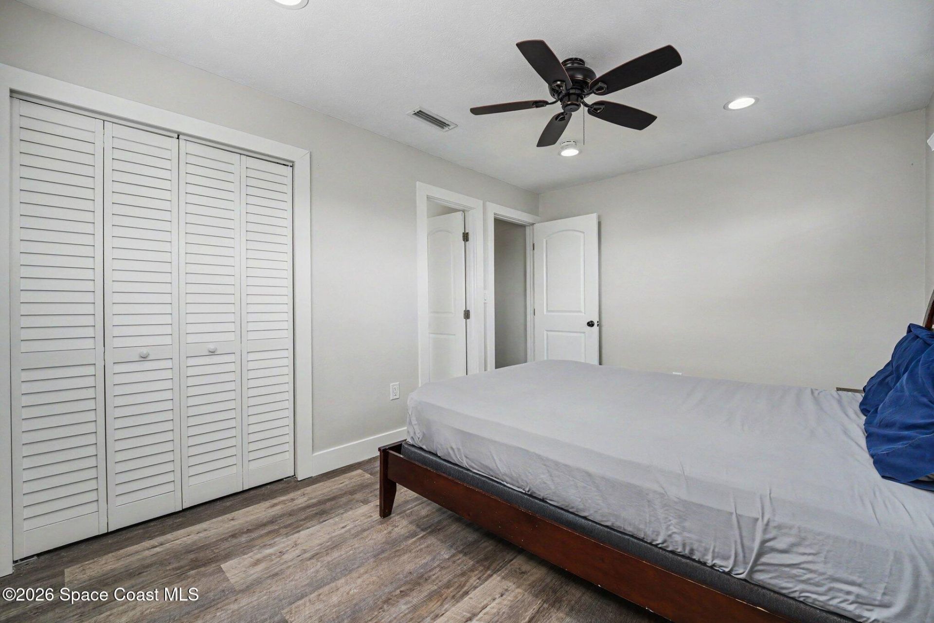 1415 Plum Avenue, Merritt Island, FL 32952 Photo