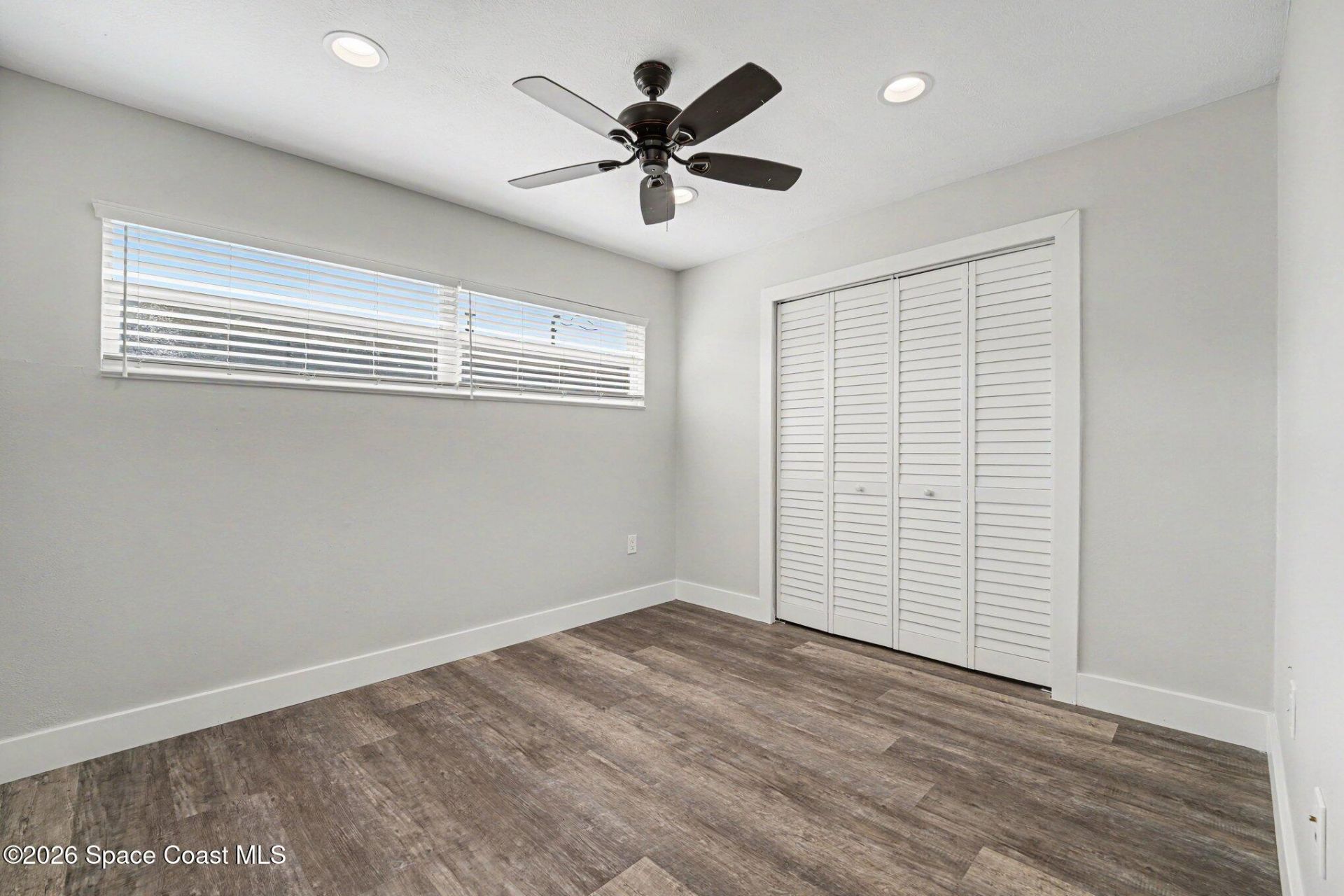 1415 Plum Avenue, Merritt Island, FL 32952 Photo