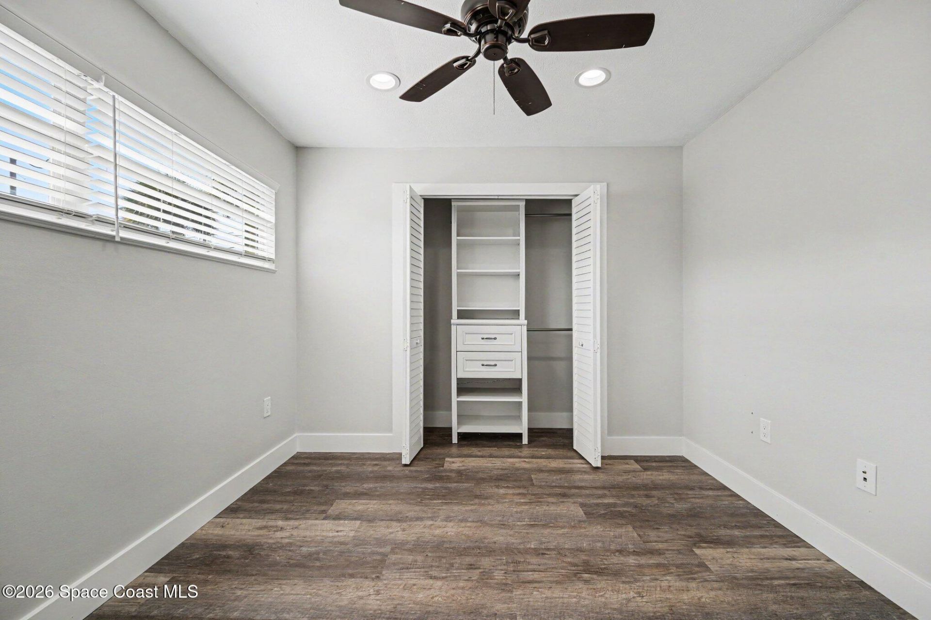 1415 Plum Avenue, Merritt Island, FL 32952 Photo