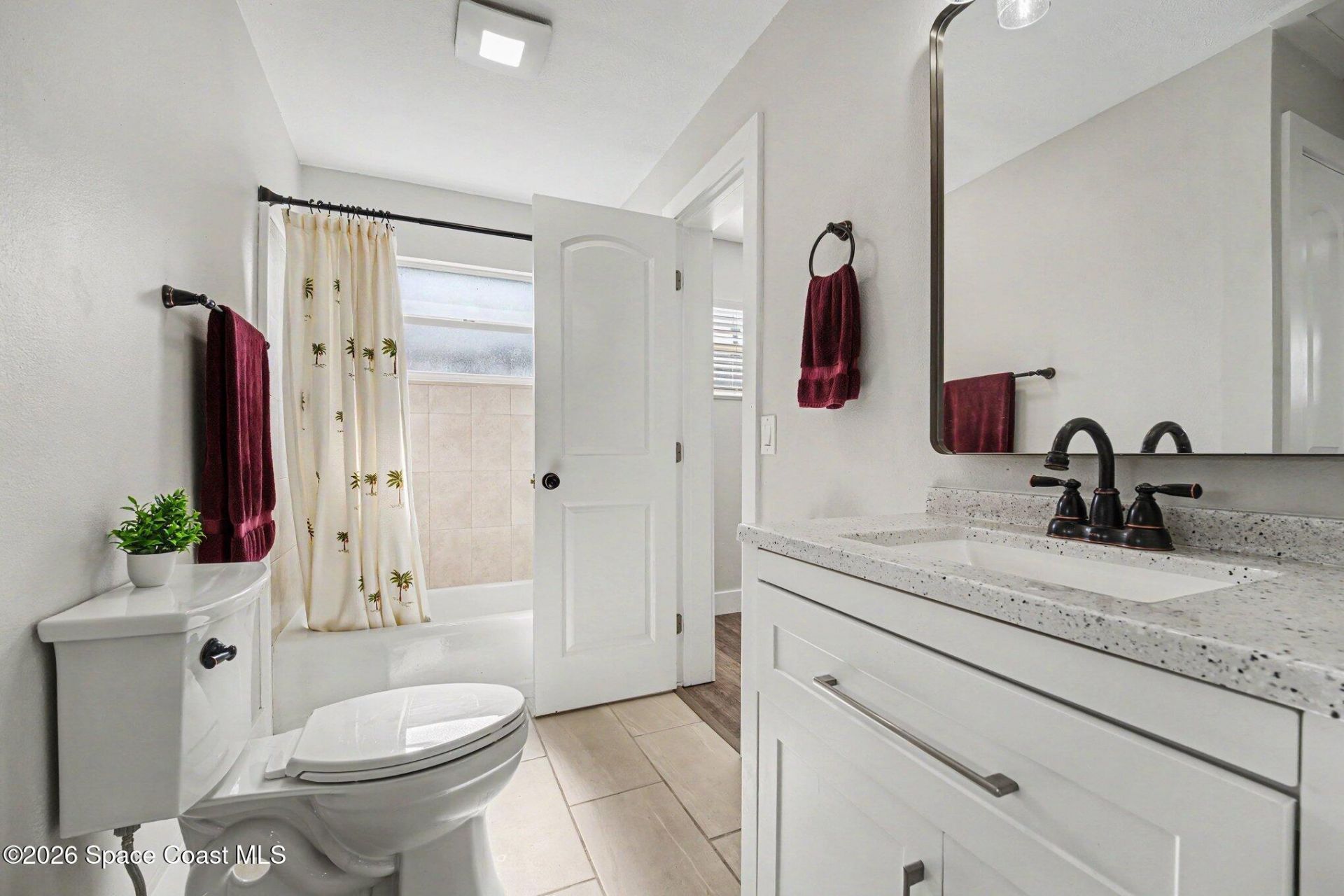 1415 Plum Avenue, Merritt Island, FL 32952 Photo