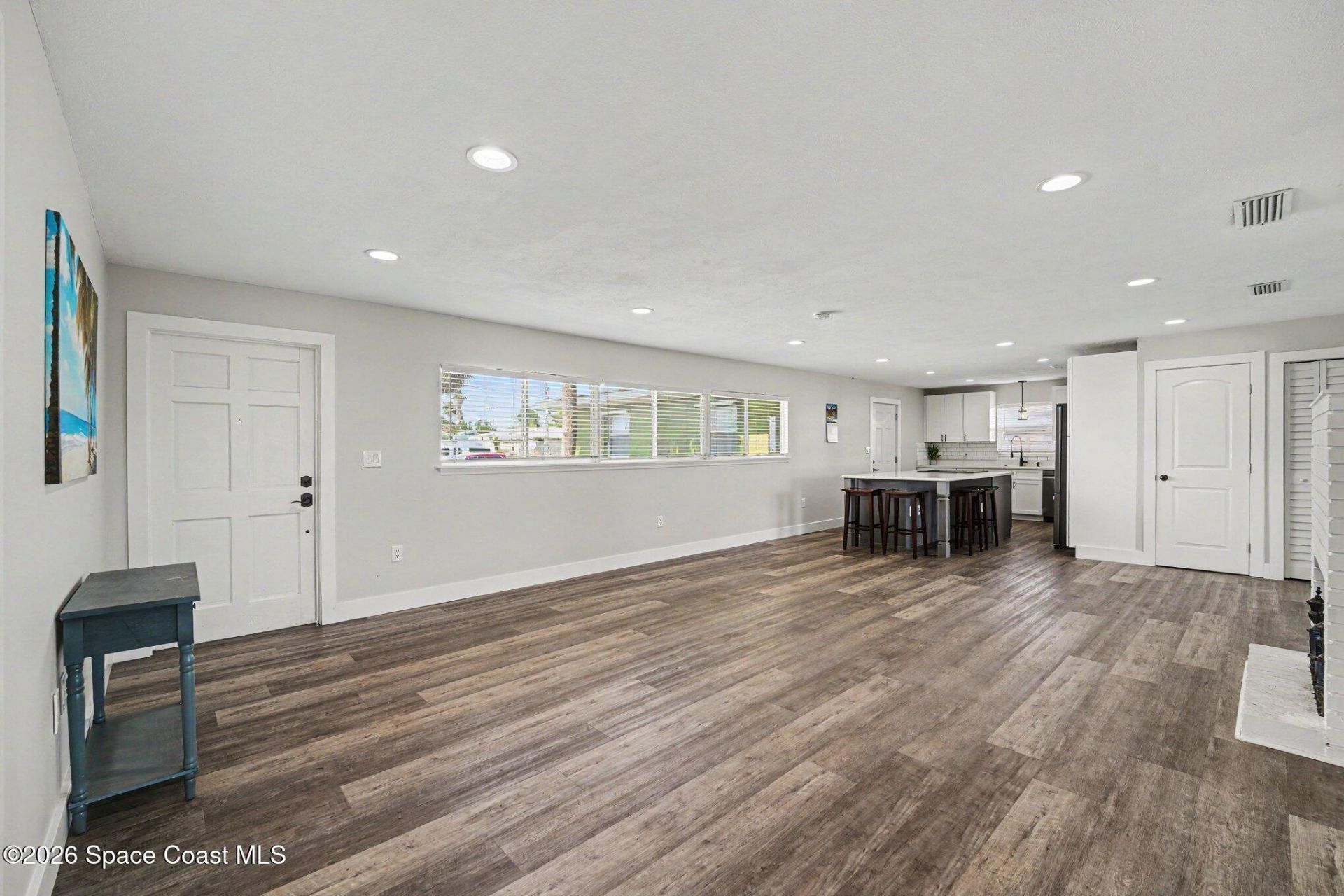 1415 Plum Avenue, Merritt Island, FL 32952 Photo
