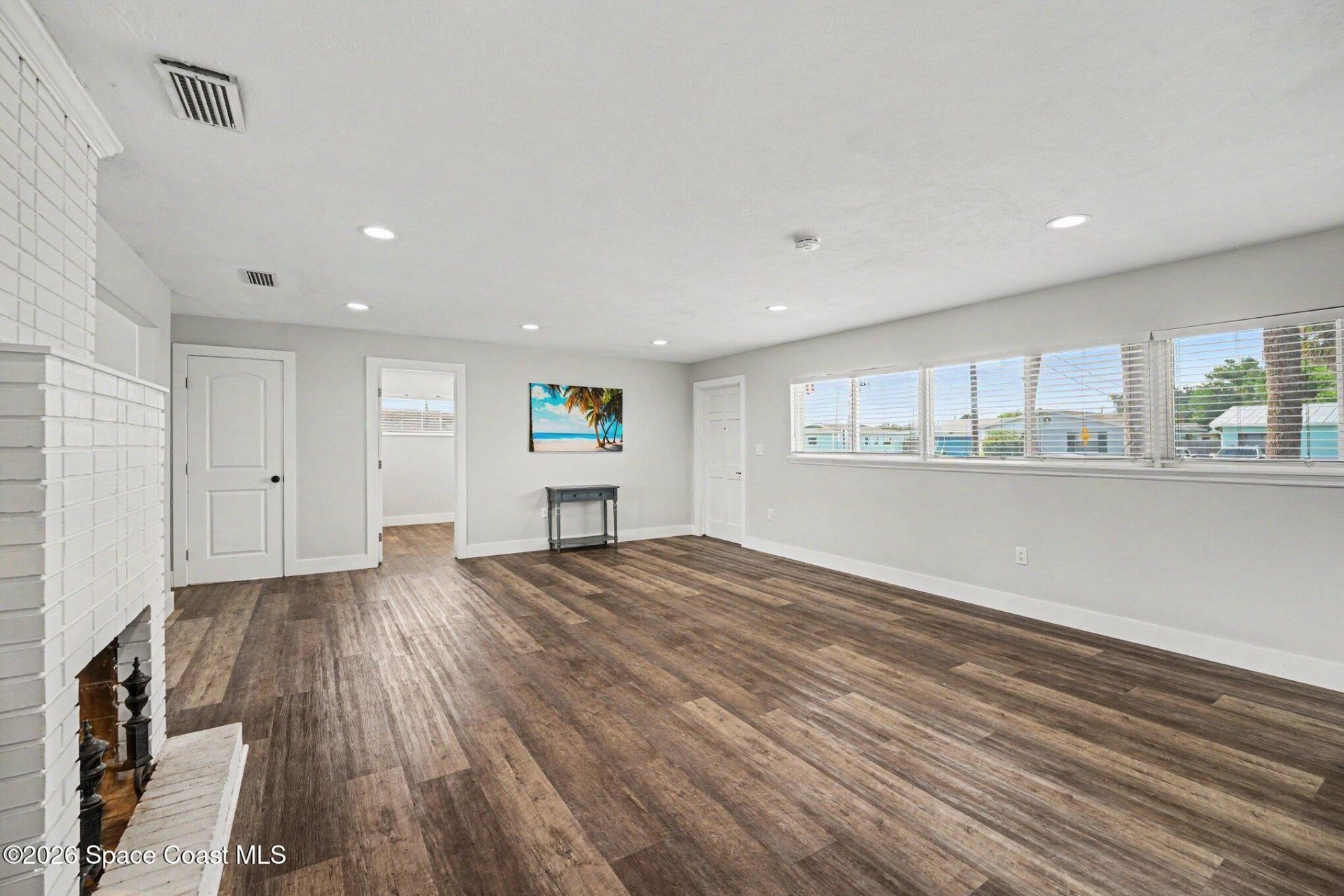 1415 Plum Avenue, Merritt Island, FL 32952 Photo