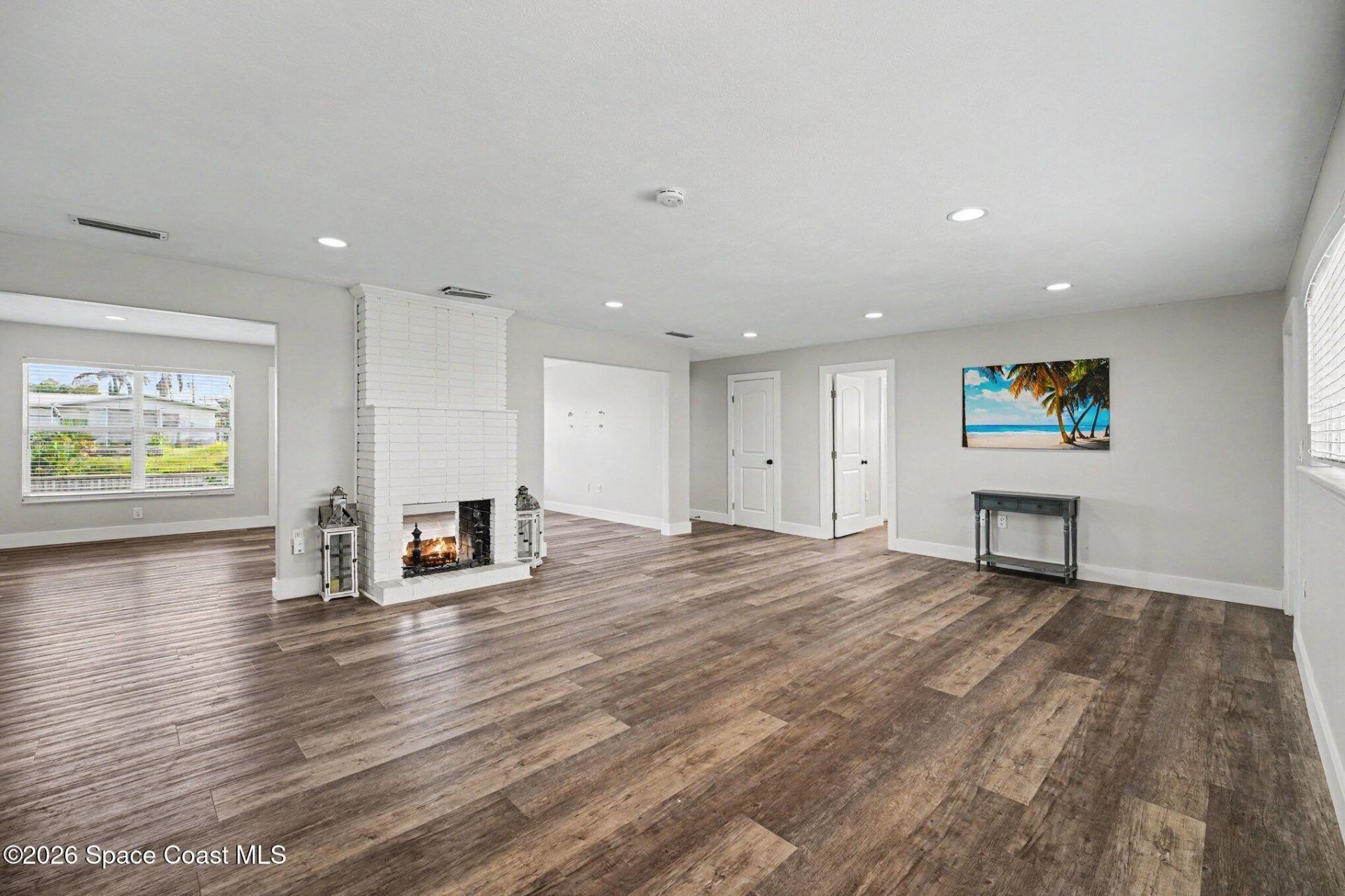 1415 Plum Avenue, Merritt Island, FL 32952 Photo