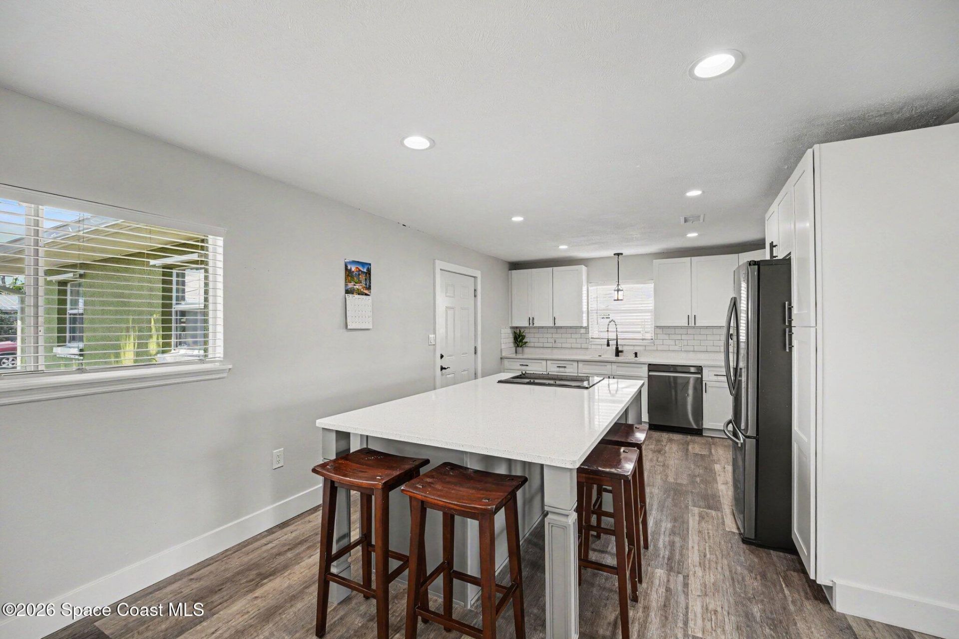 1415 Plum Avenue, Merritt Island, FL 32952 Photo