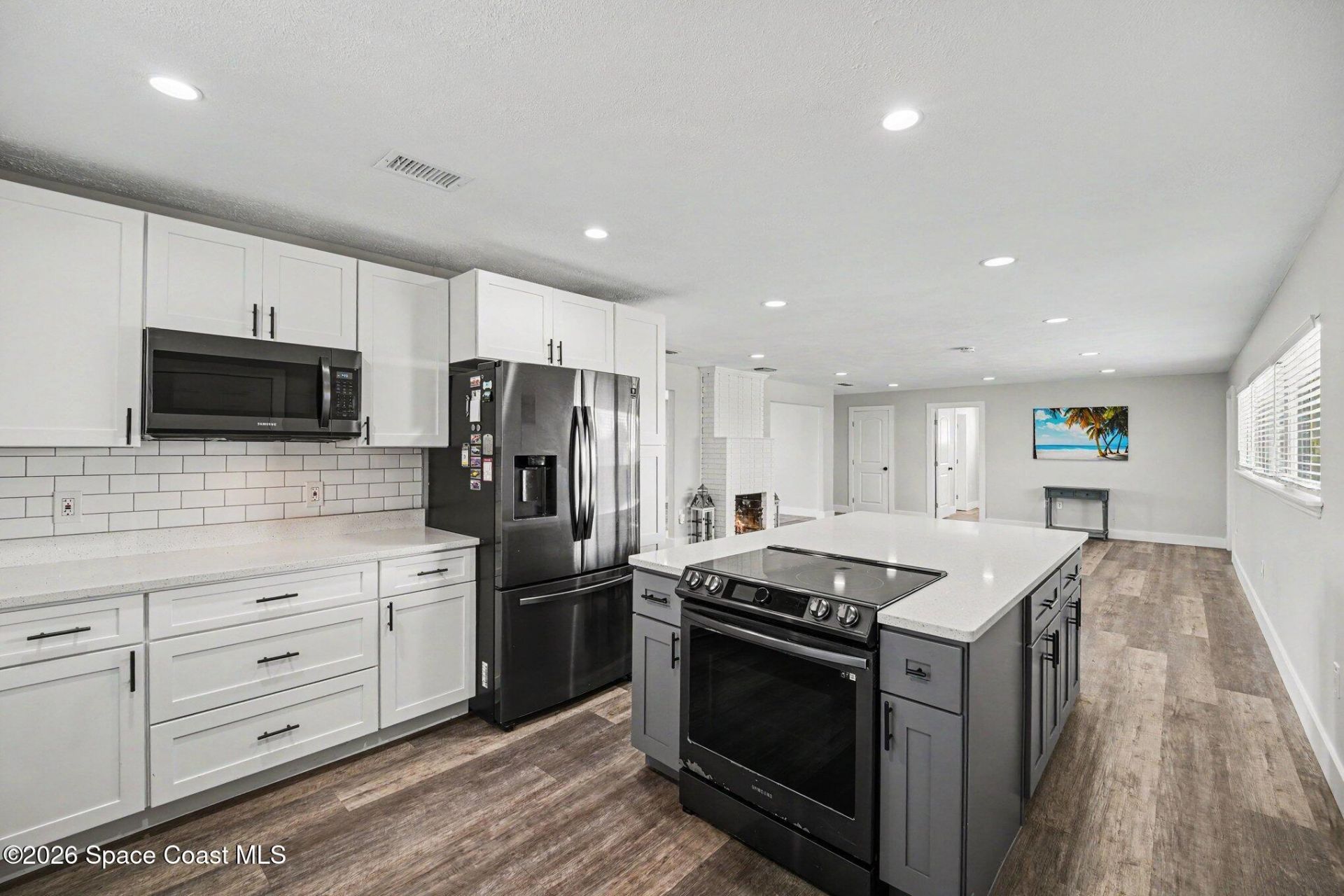 1415 Plum Avenue, Merritt Island, FL 32952 Photo