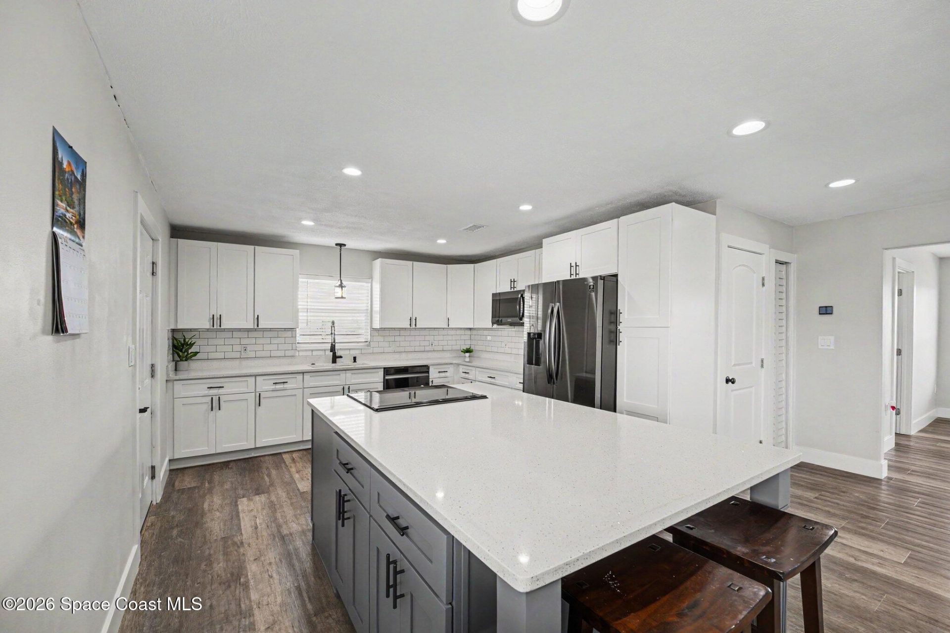 1415 Plum Avenue, Merritt Island, FL 32952 Photo
