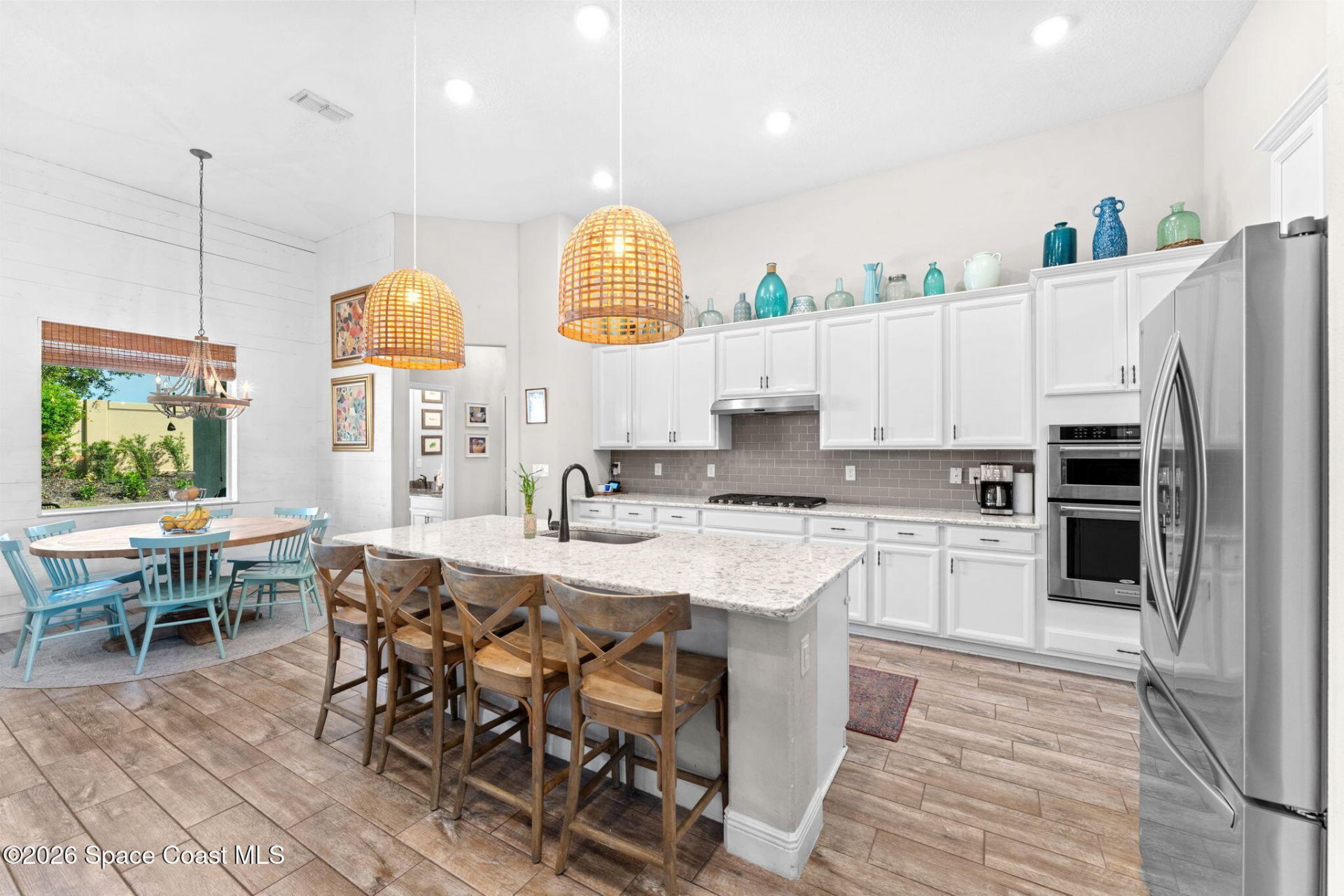 3791 Durksly Drive , Melbourne, FL 32940 Photo