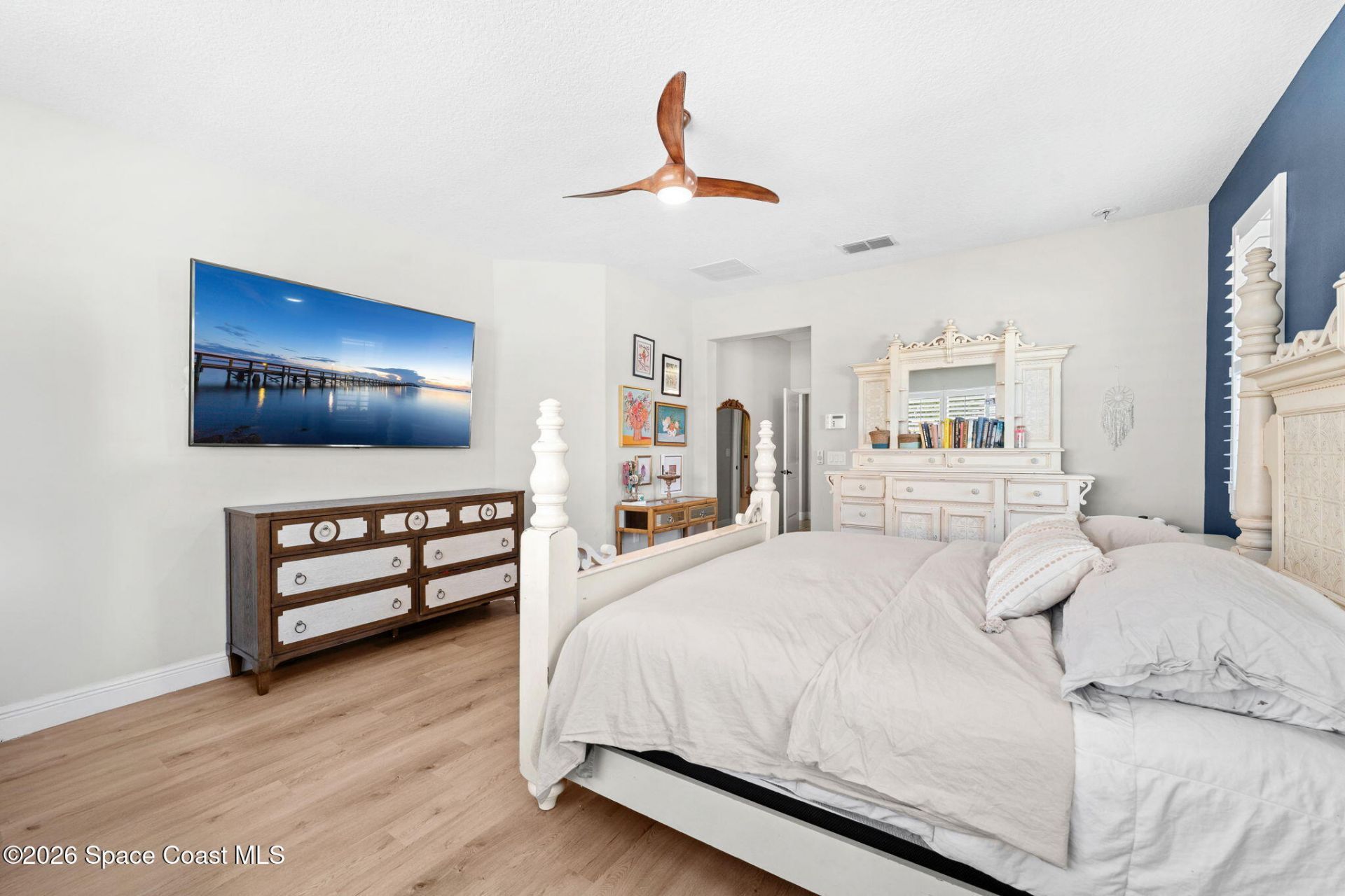 3791 Durksly Drive , Melbourne, FL 32940 Photo