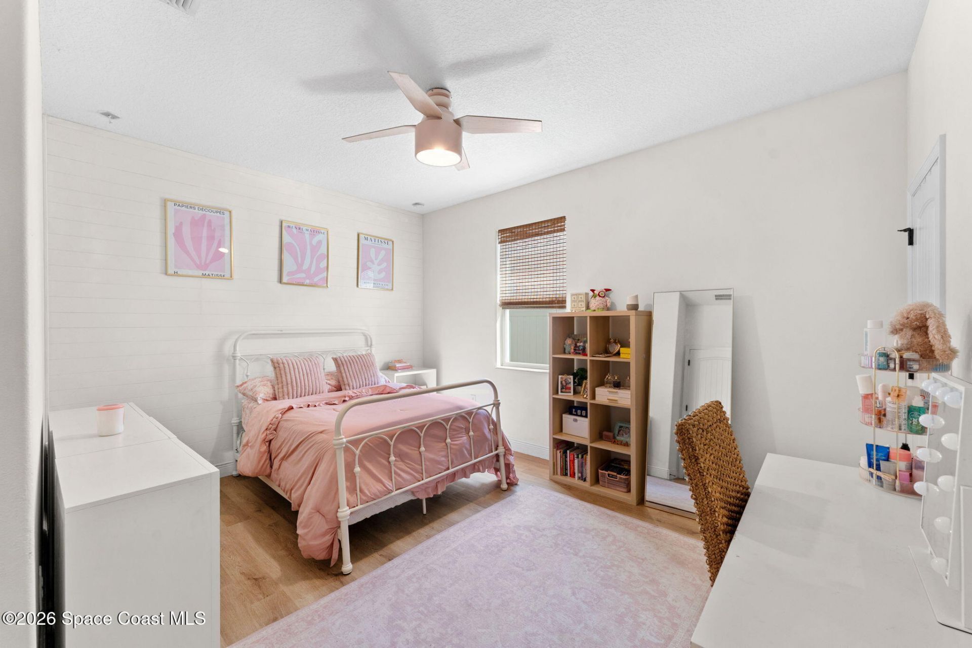 3791 Durksly Drive , Melbourne, FL 32940 Photo