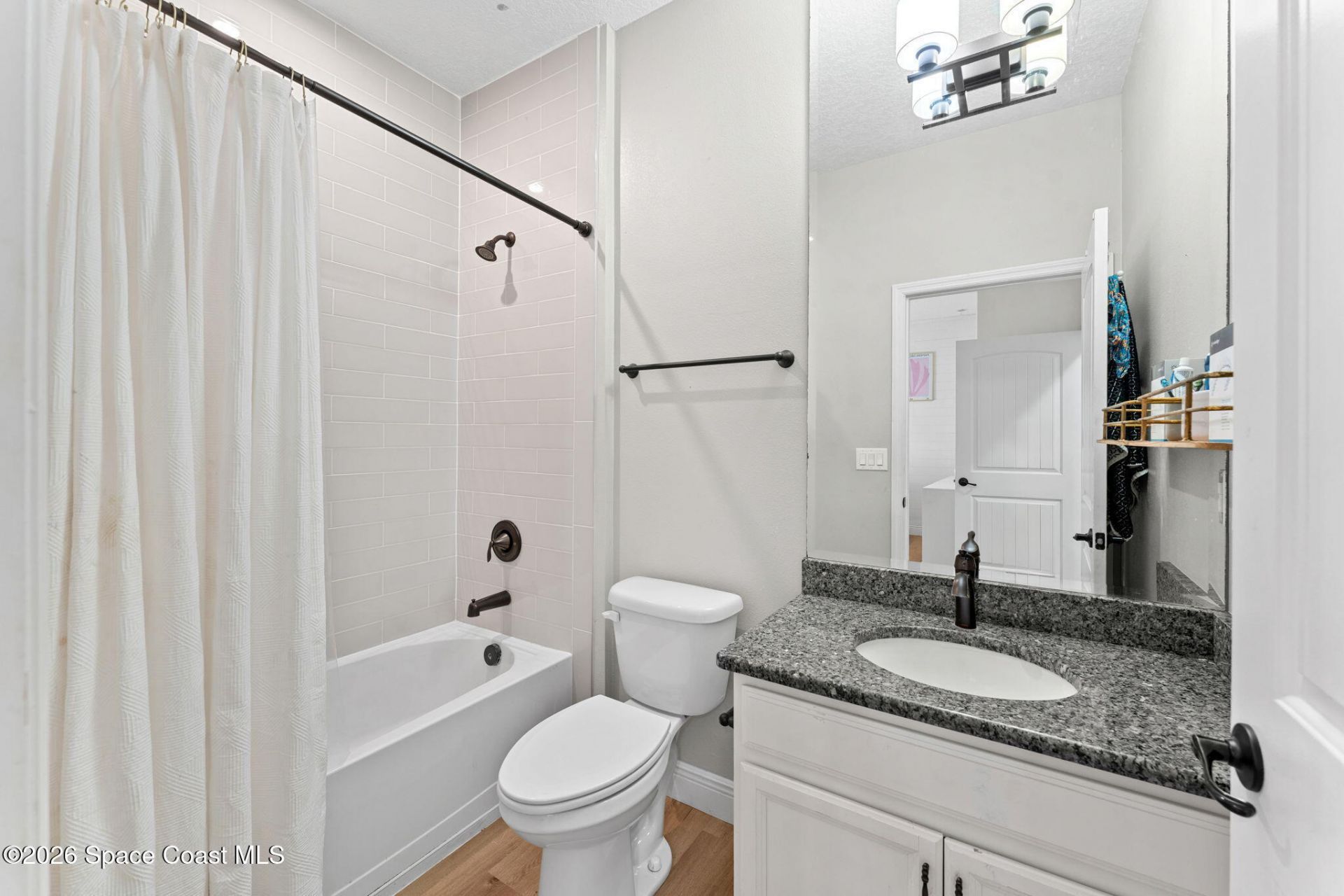 3791 Durksly Drive , Melbourne, FL 32940 Photo