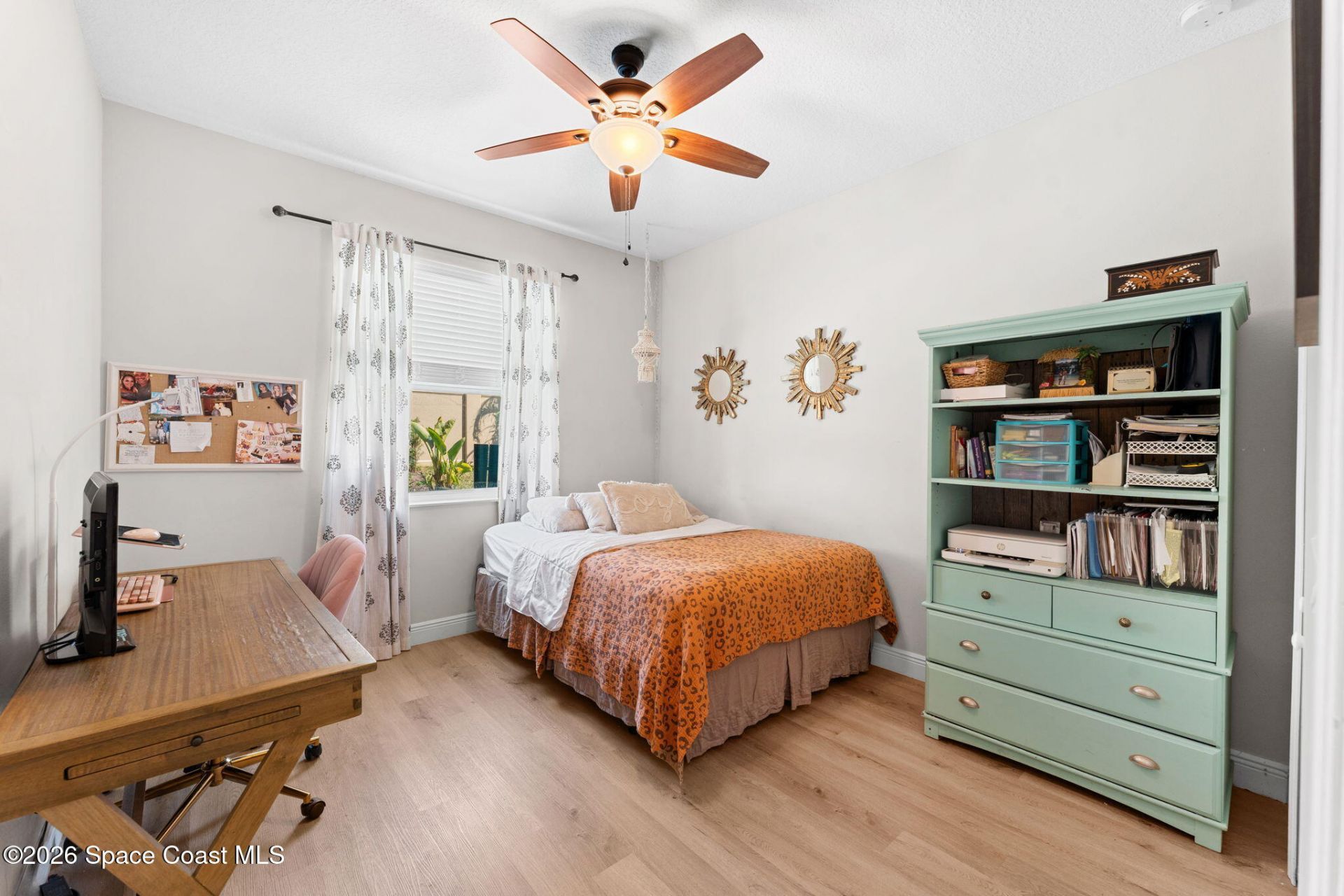 3791 Durksly Drive , Melbourne, FL 32940 Photo