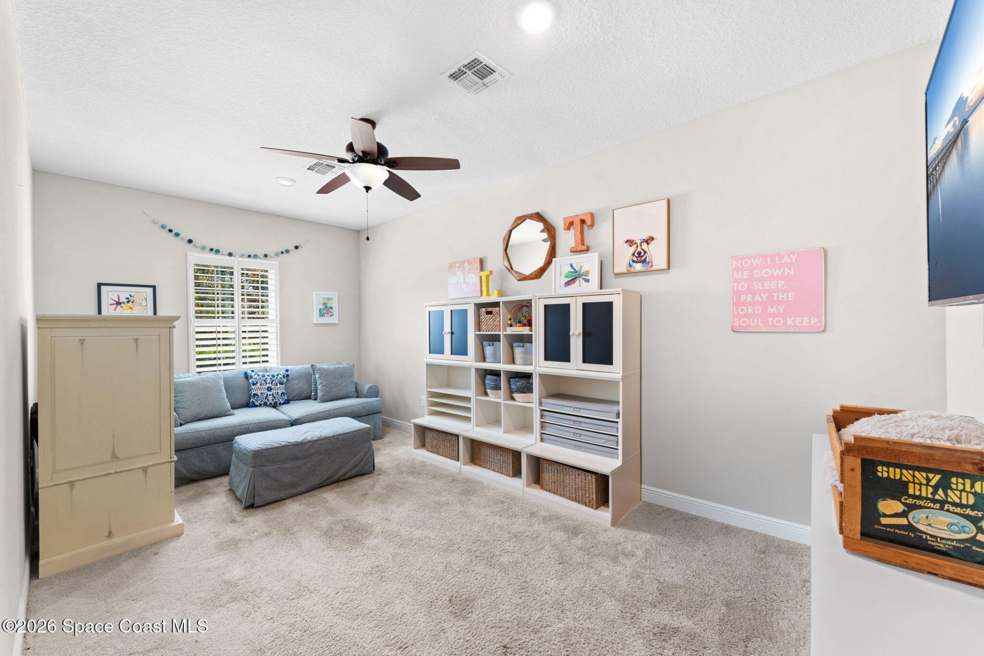 3791 Durksly Drive , Melbourne, FL 32940 Photo