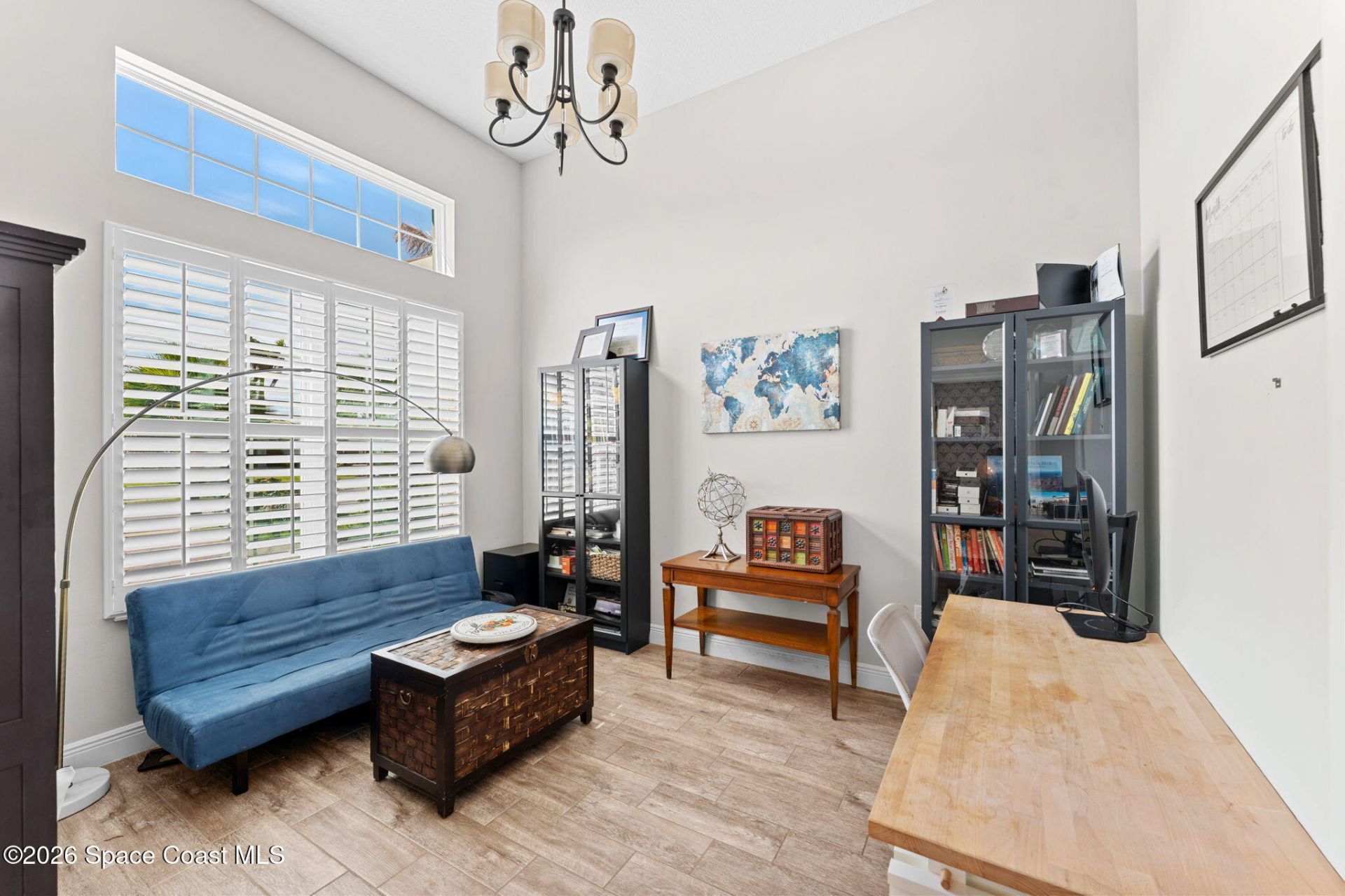 3791 Durksly Drive , Melbourne, FL 32940 Photo