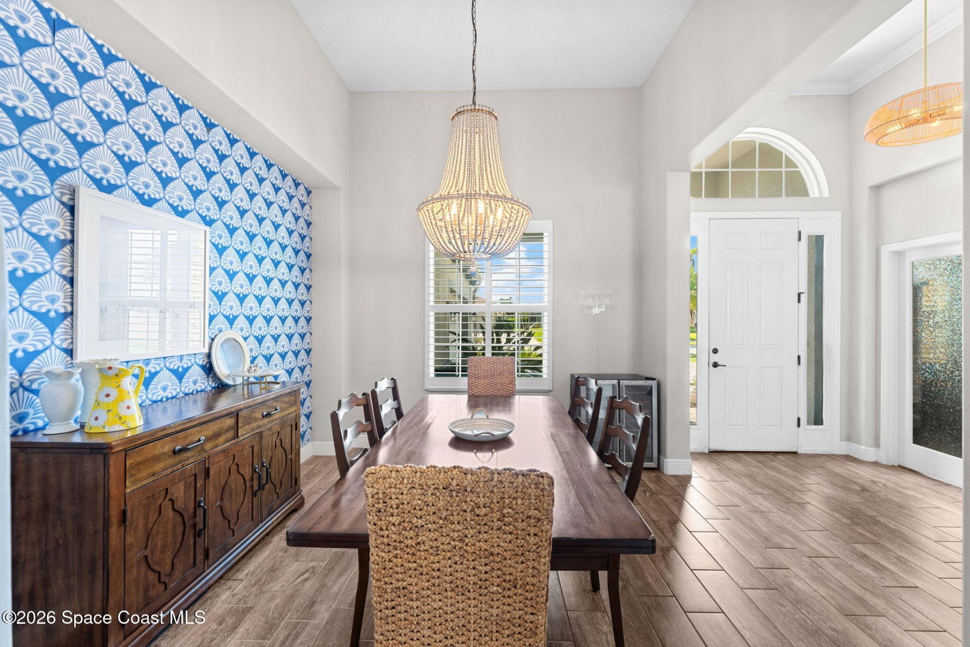 3791 Durksly Drive , Melbourne, FL 32940 Photo