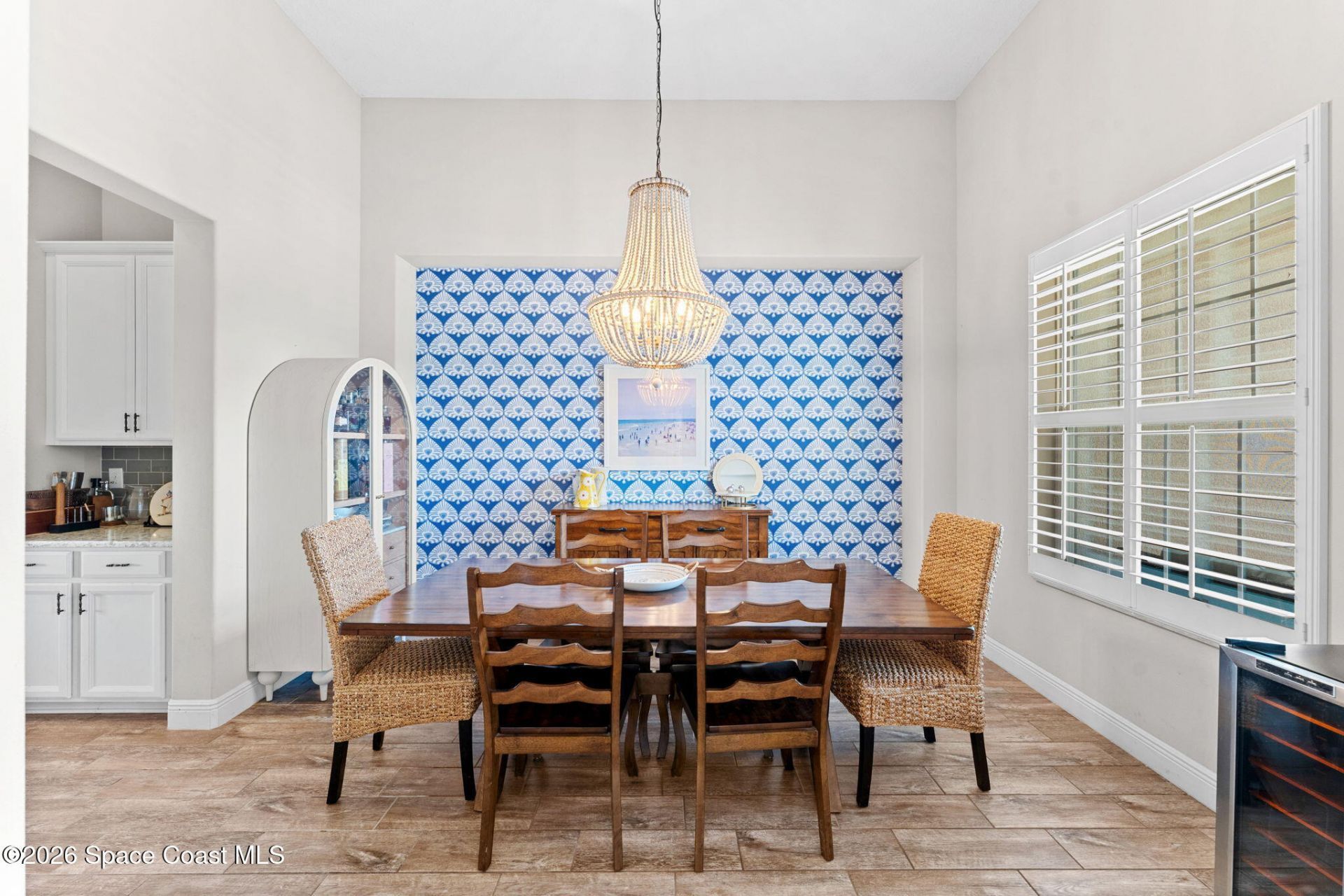 3791 Durksly Drive , Melbourne, FL 32940 Photo