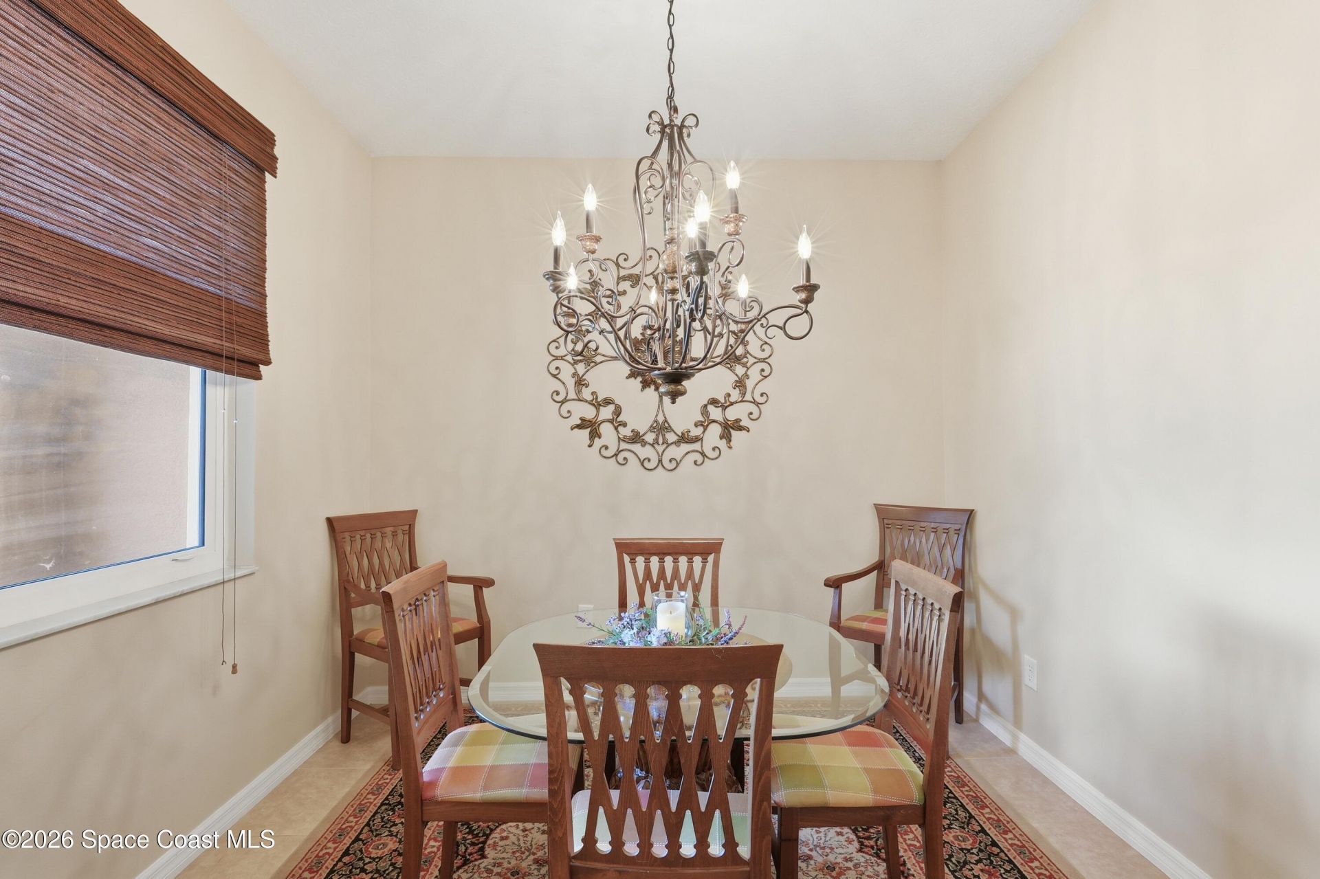 1829 Tullagee Avenue, Melbourne, FL 32940 Photo