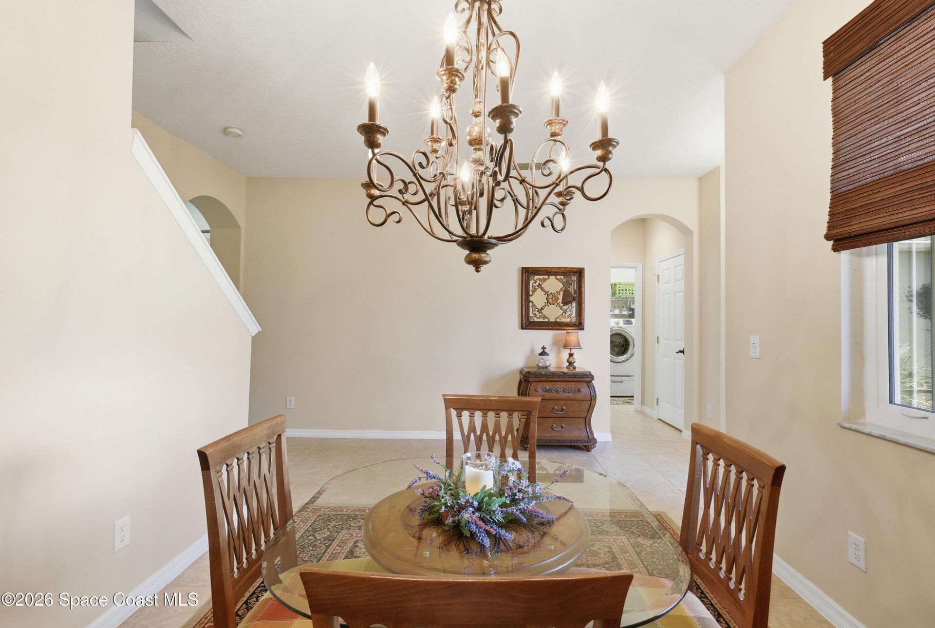 1829 Tullagee Avenue, Melbourne, FL 32940 Photo
