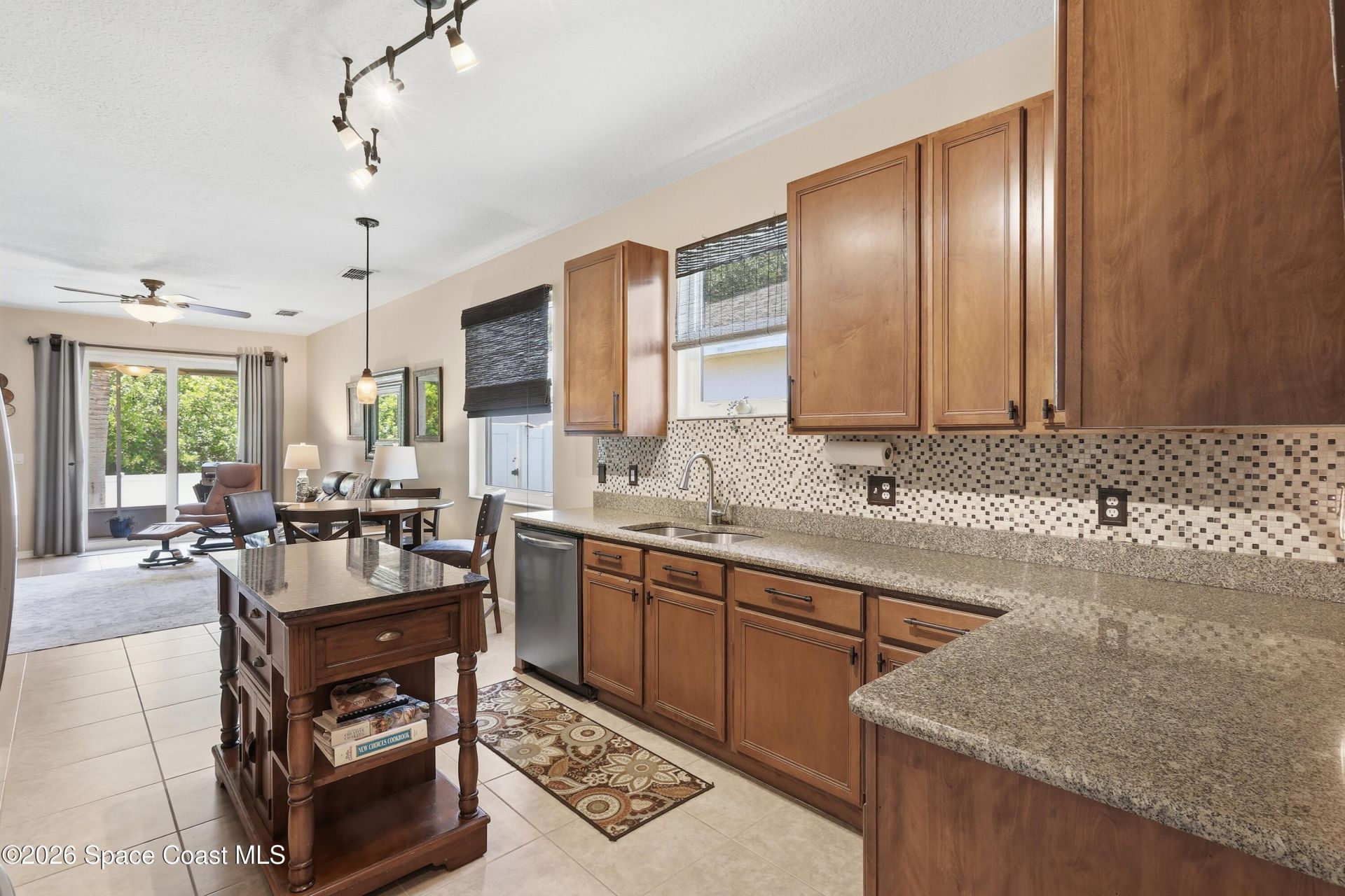 1829 Tullagee Avenue, Melbourne, FL 32940 Photo