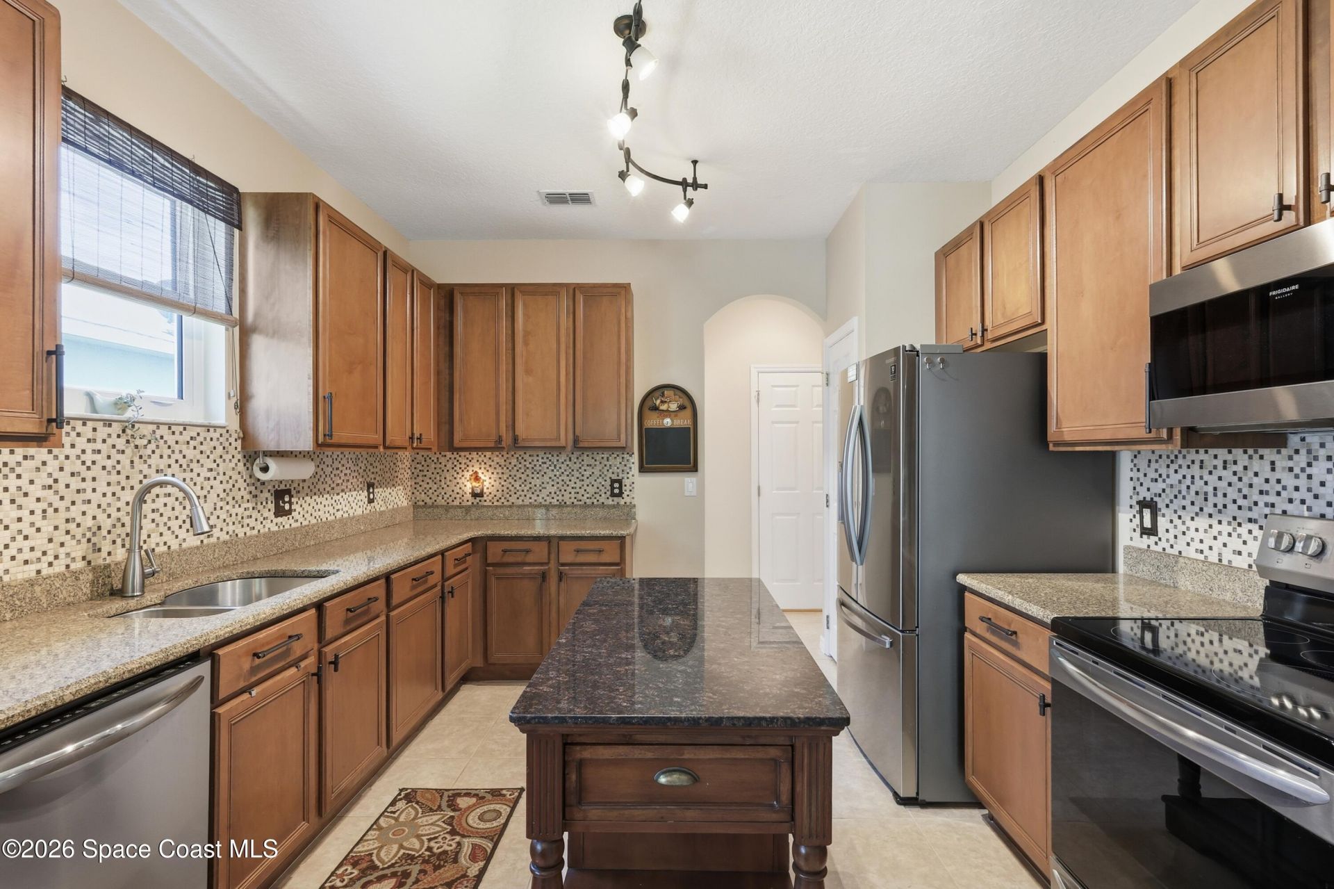 1829 Tullagee Avenue, Melbourne, FL 32940 Photo