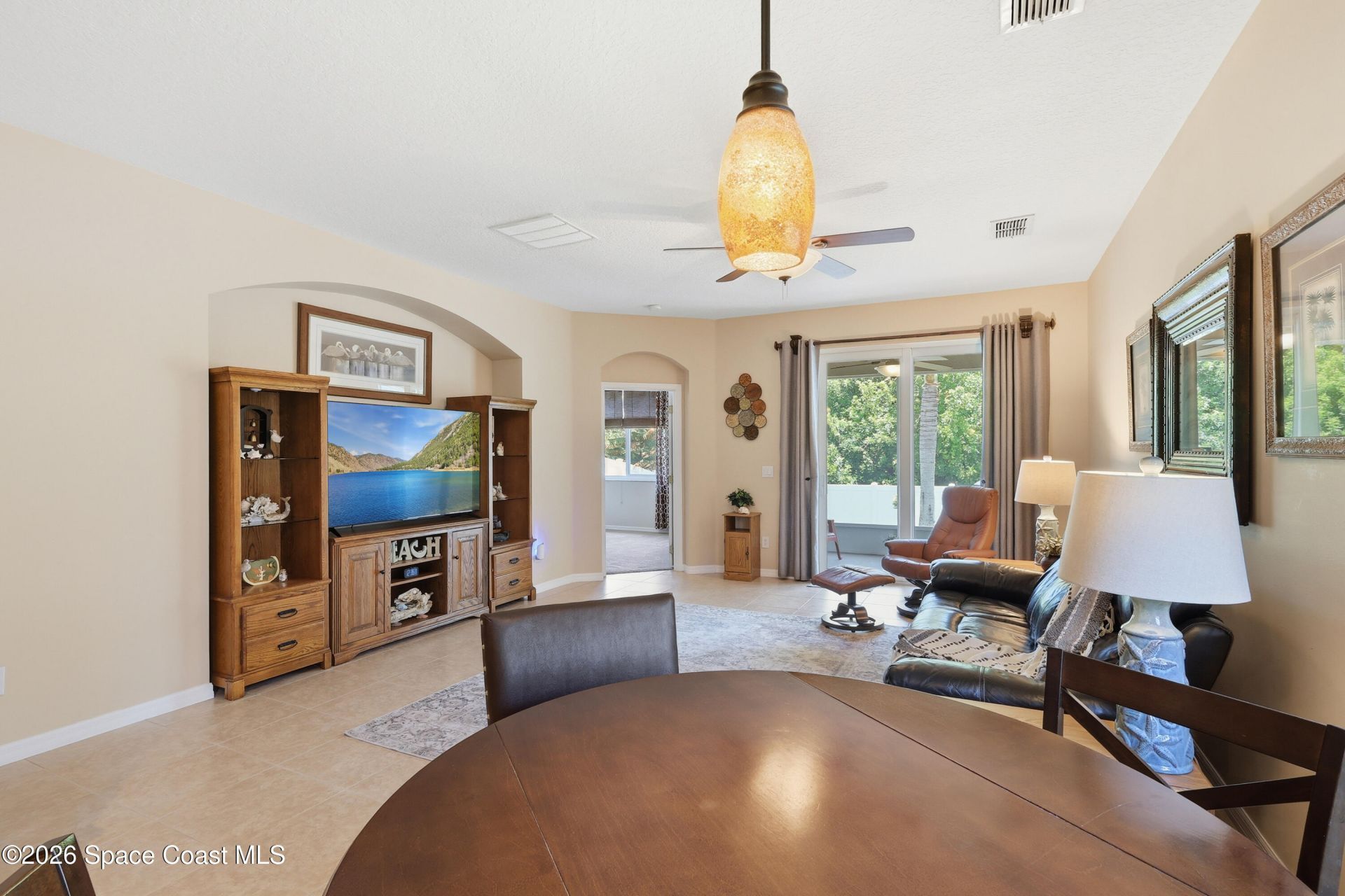 1829 Tullagee Avenue, Melbourne, FL 32940 Photo