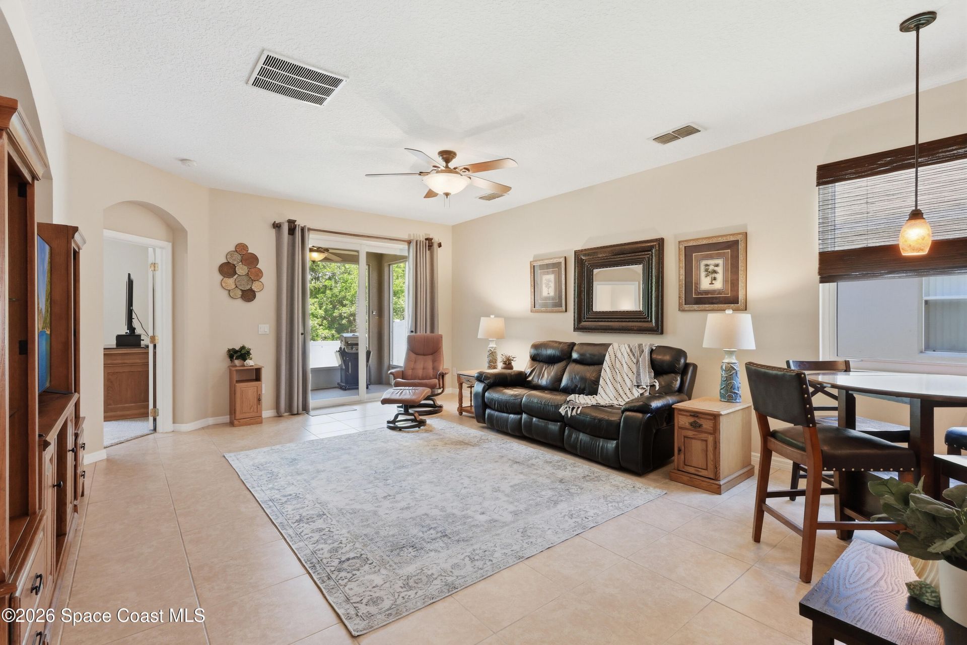 1829 Tullagee Avenue, Melbourne, FL 32940 Photo