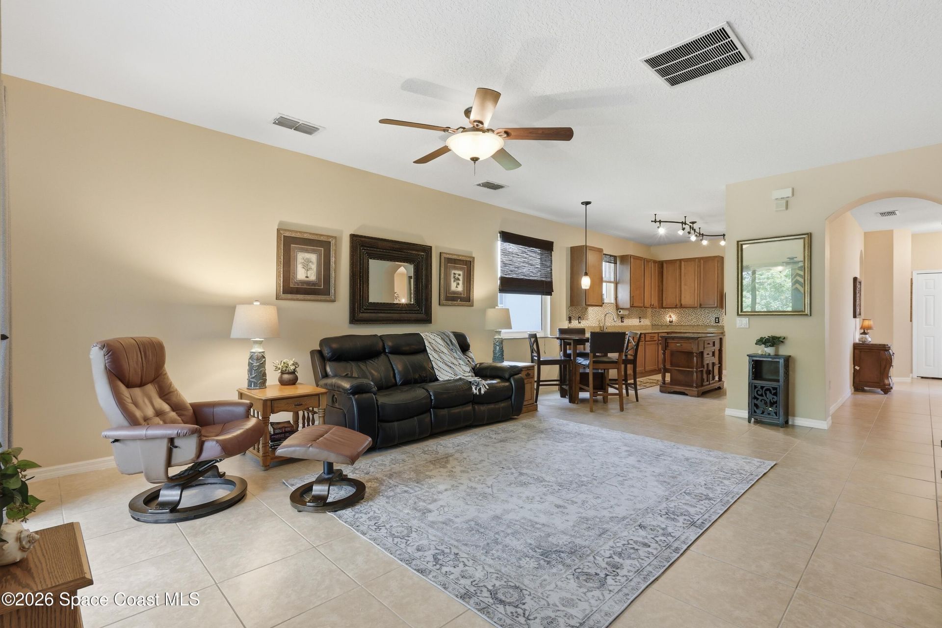 1829 Tullagee Avenue, Melbourne, FL 32940 Photo