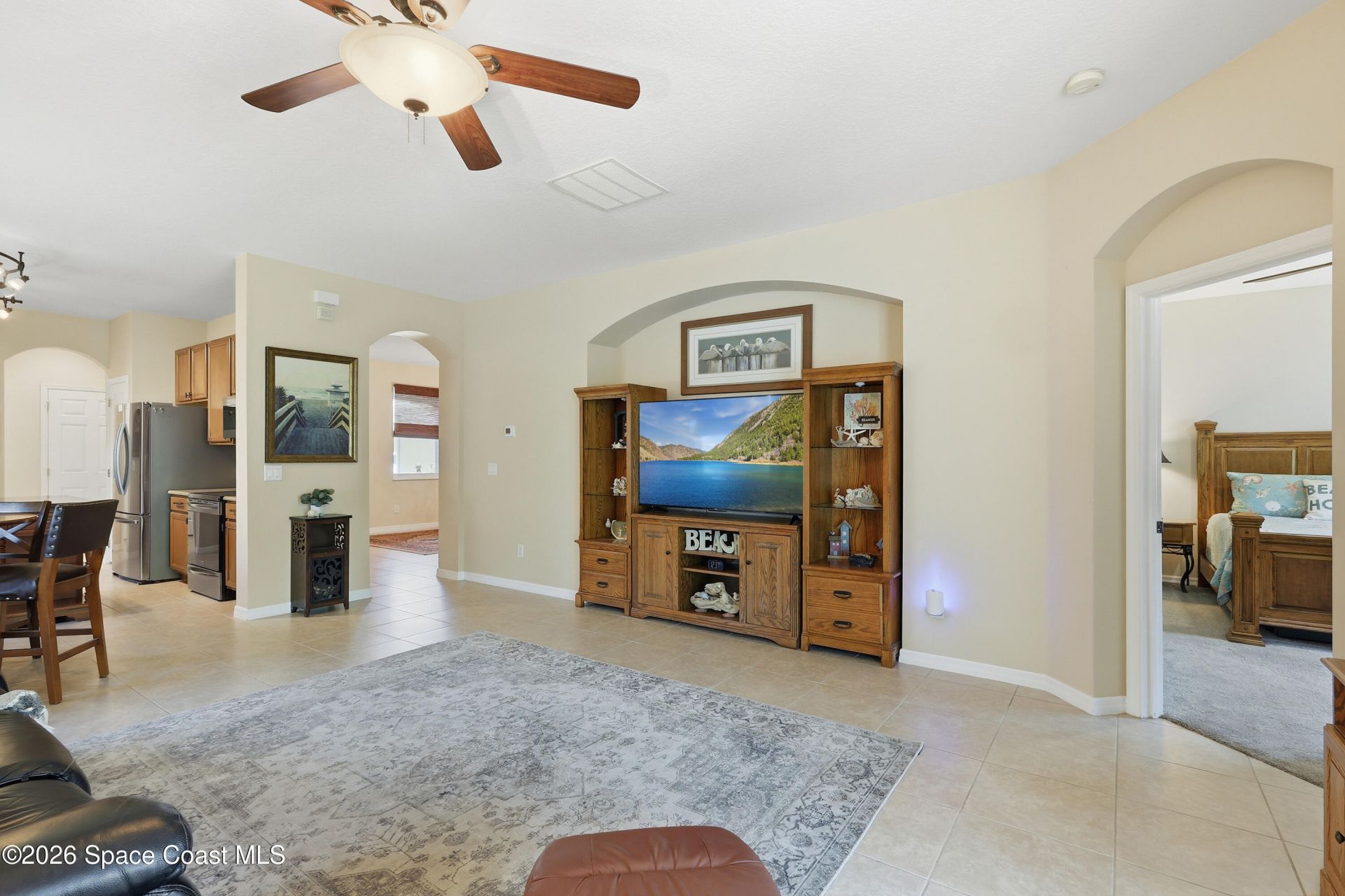 1829 Tullagee Avenue, Melbourne, FL 32940 Photo