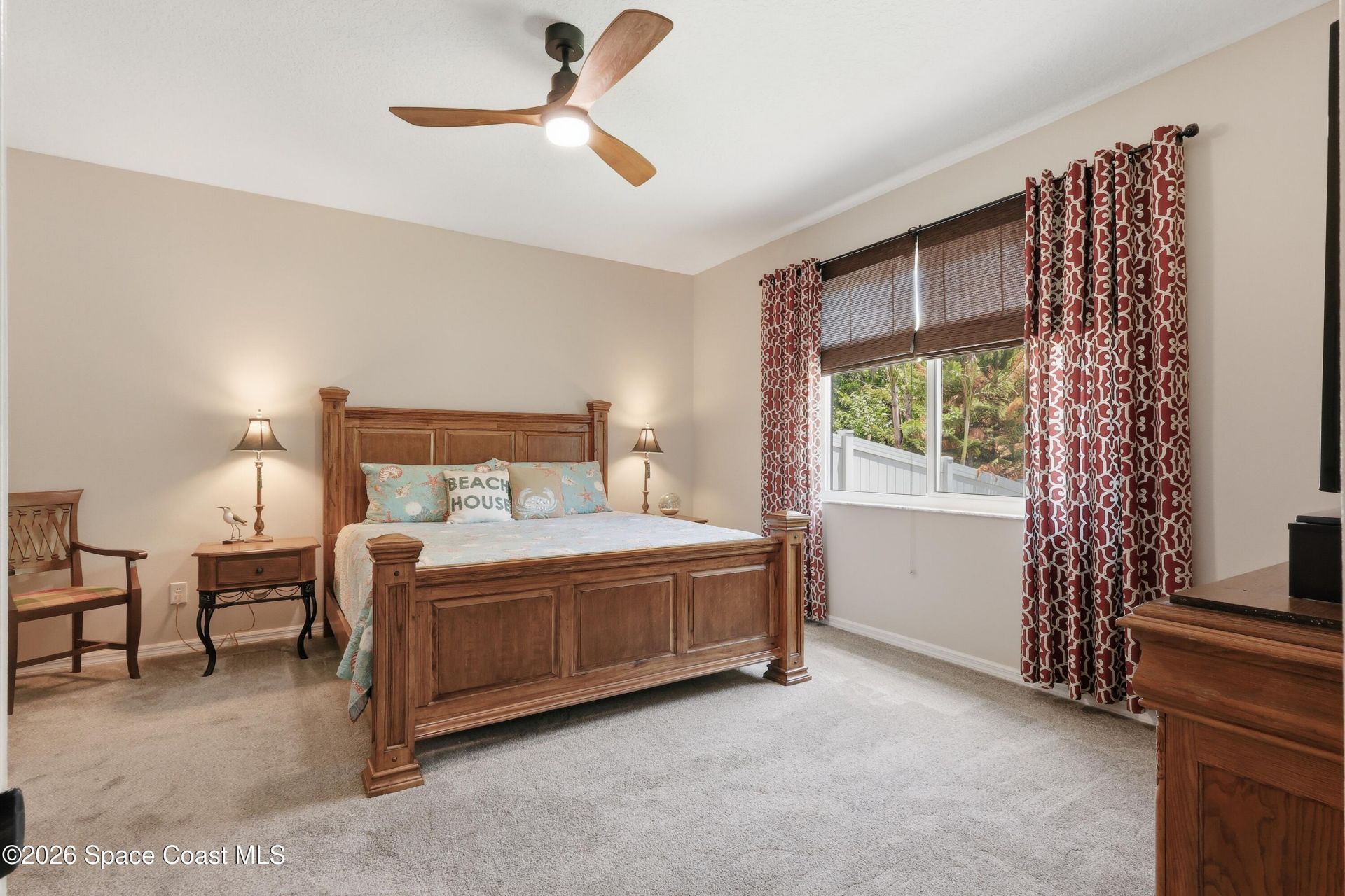 1829 Tullagee Avenue, Melbourne, FL 32940 Photo