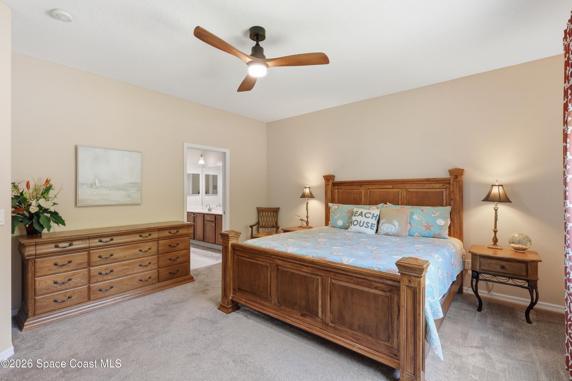 1829 Tullagee Avenue, Melbourne, FL 32940 Photo