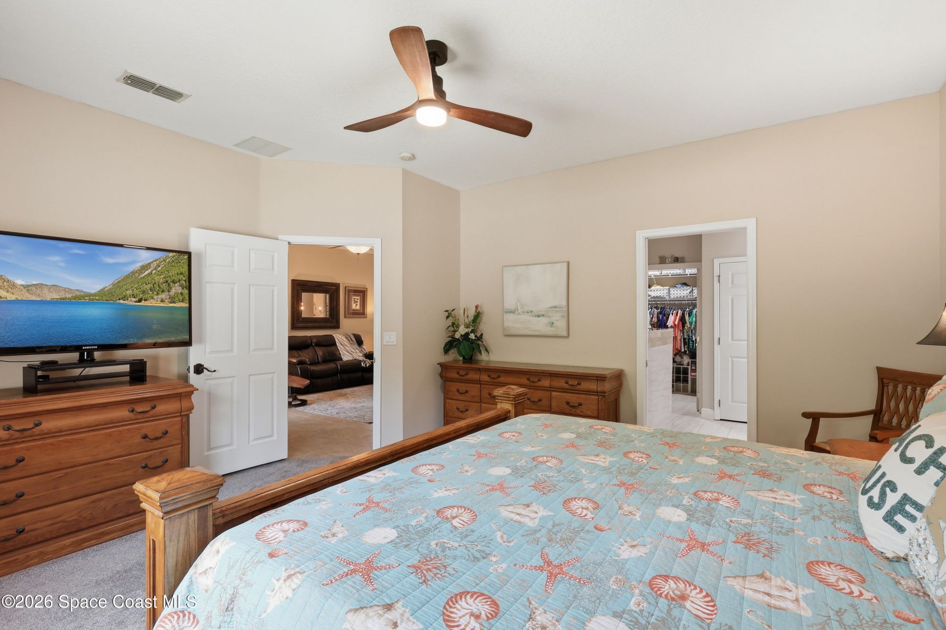 1829 Tullagee Avenue, Melbourne, FL 32940 Photo