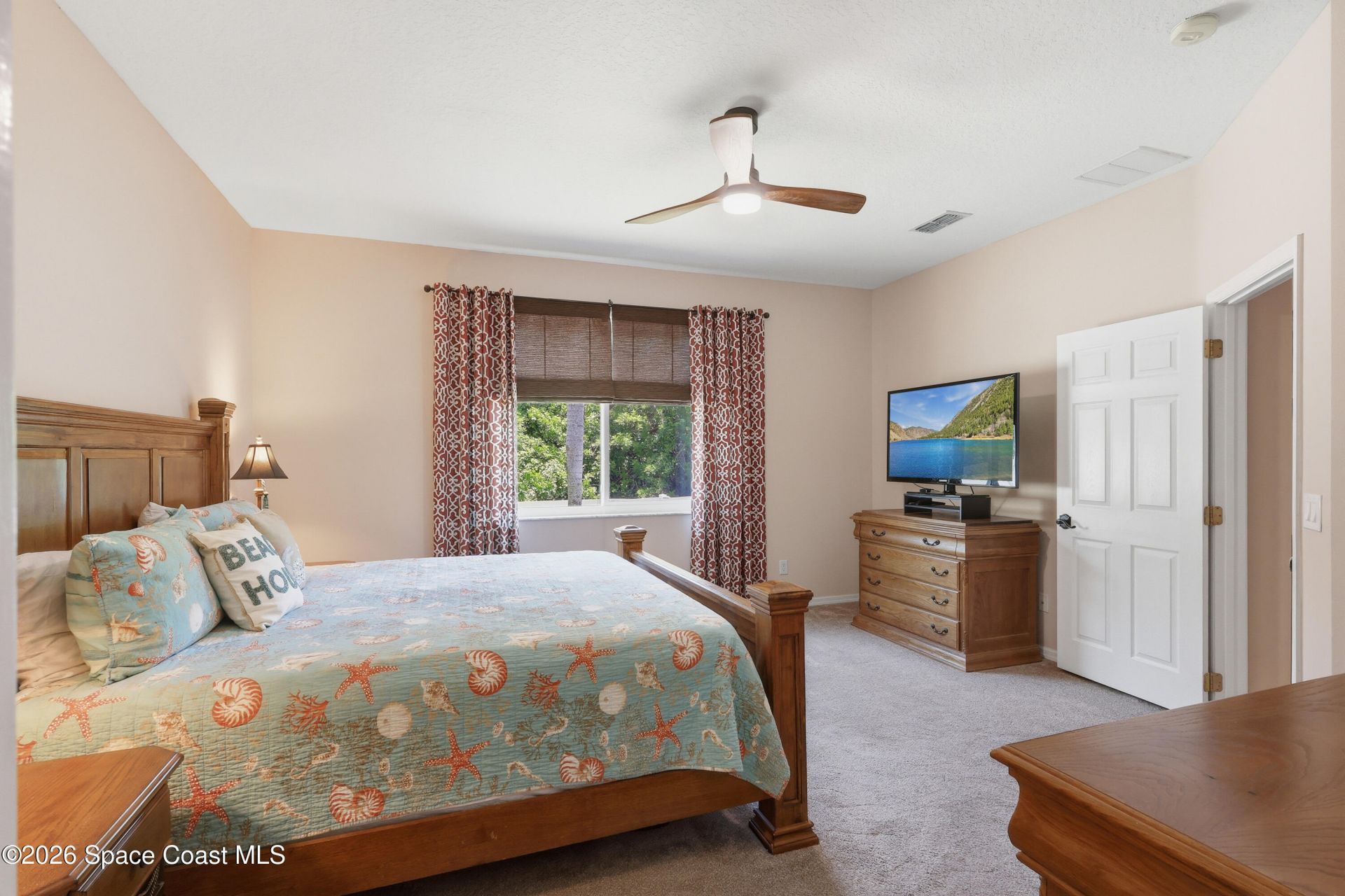 1829 Tullagee Avenue, Melbourne, FL 32940 Photo