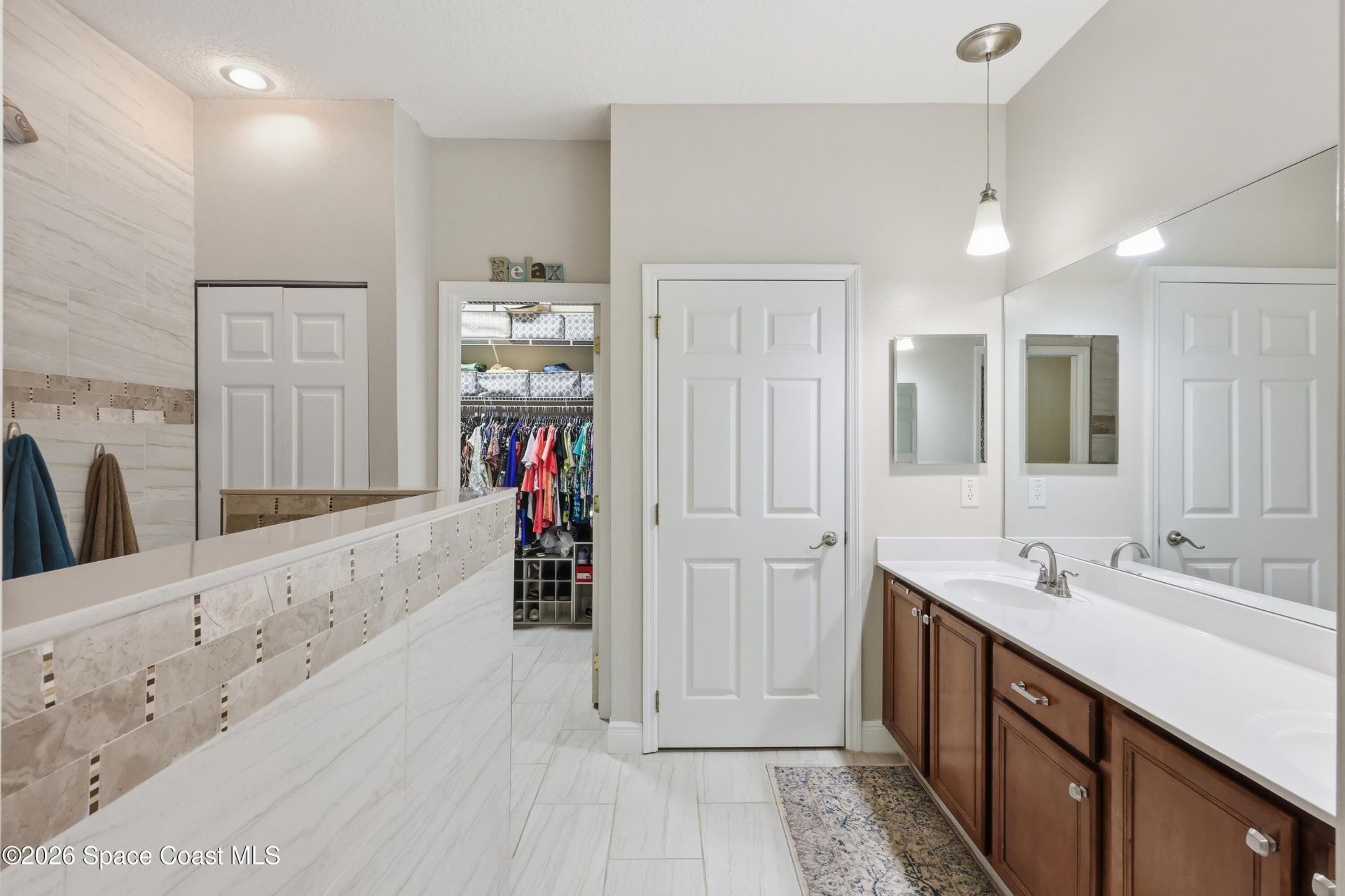 1829 Tullagee Avenue, Melbourne, FL 32940 Photo