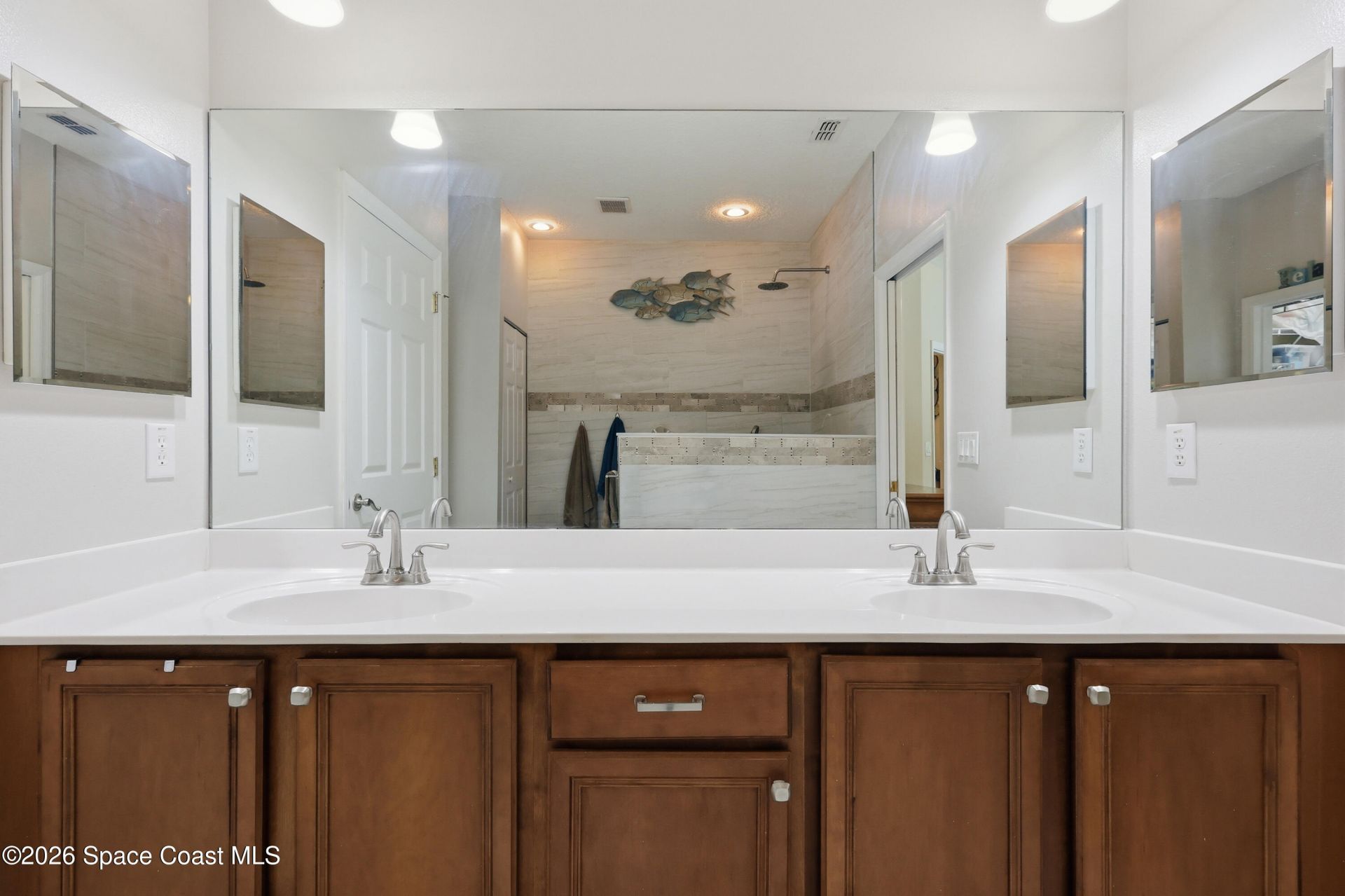 1829 Tullagee Avenue, Melbourne, FL 32940 Photo
