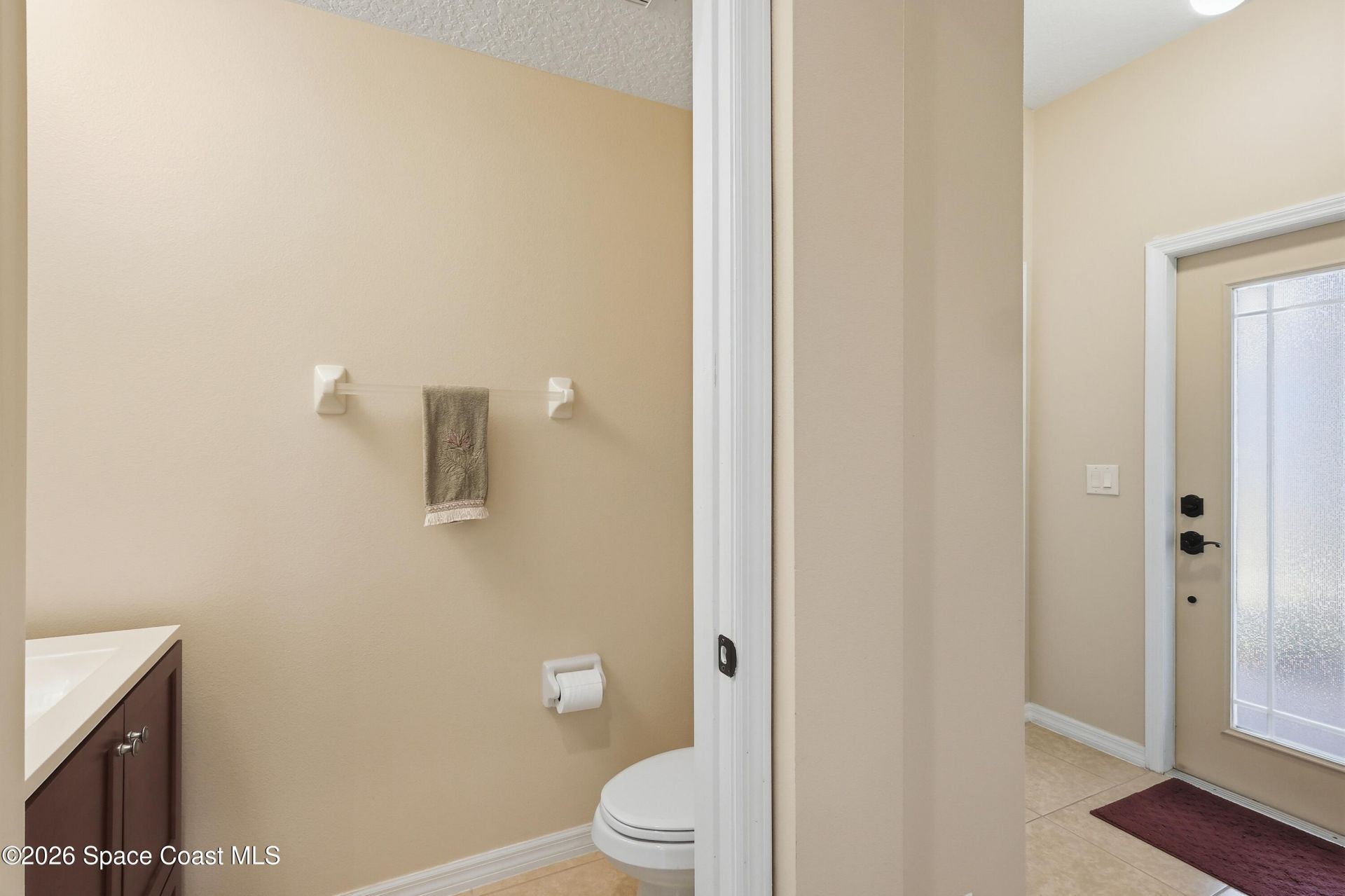1829 Tullagee Avenue, Melbourne, FL 32940 Photo