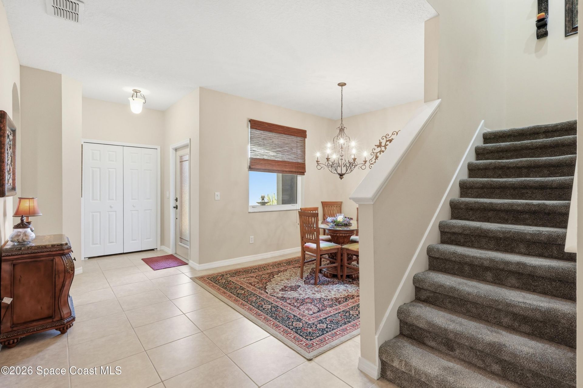 1829 Tullagee Avenue, Melbourne, FL 32940 Photo