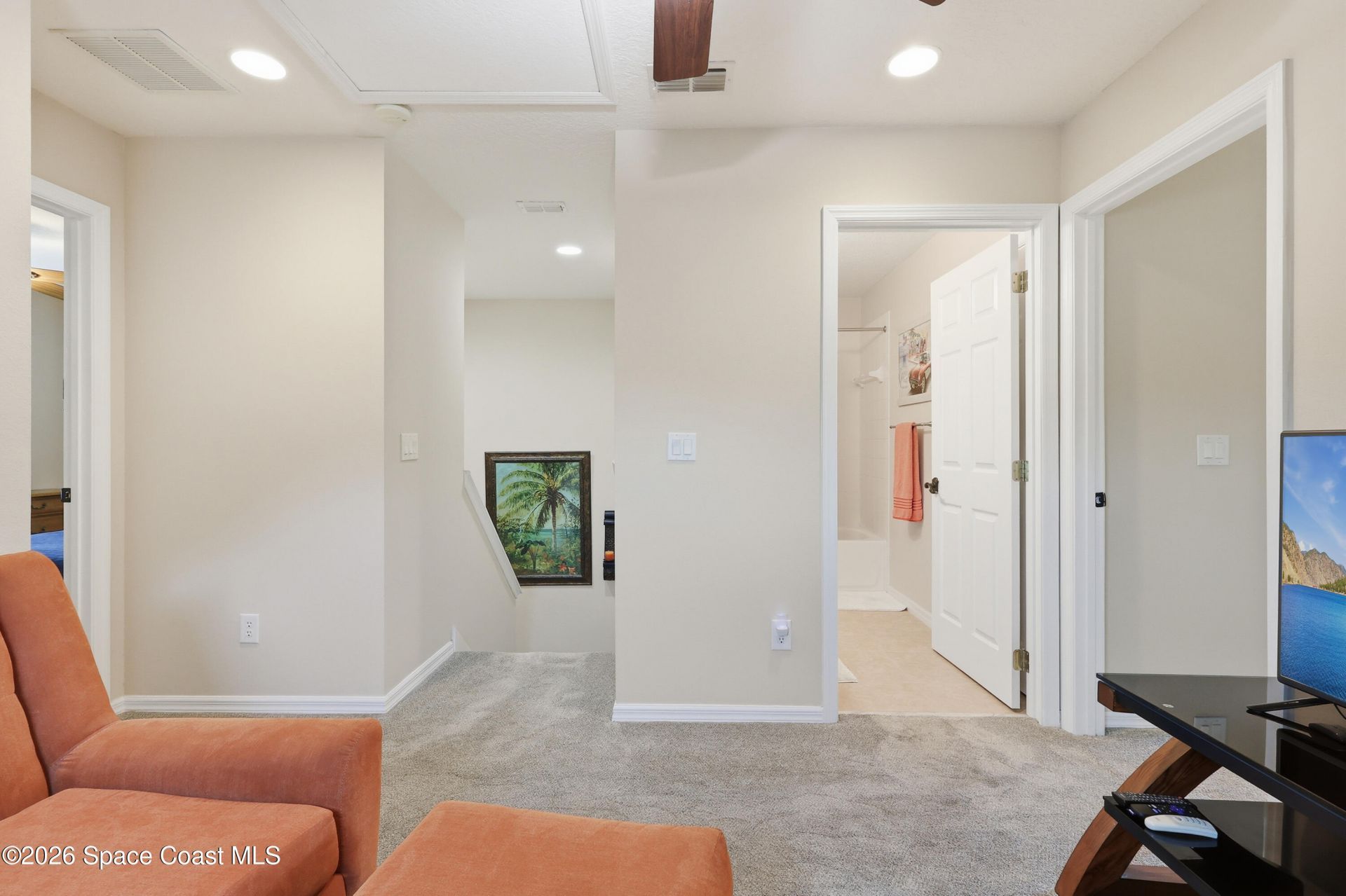 1829 Tullagee Avenue, Melbourne, FL 32940 Photo