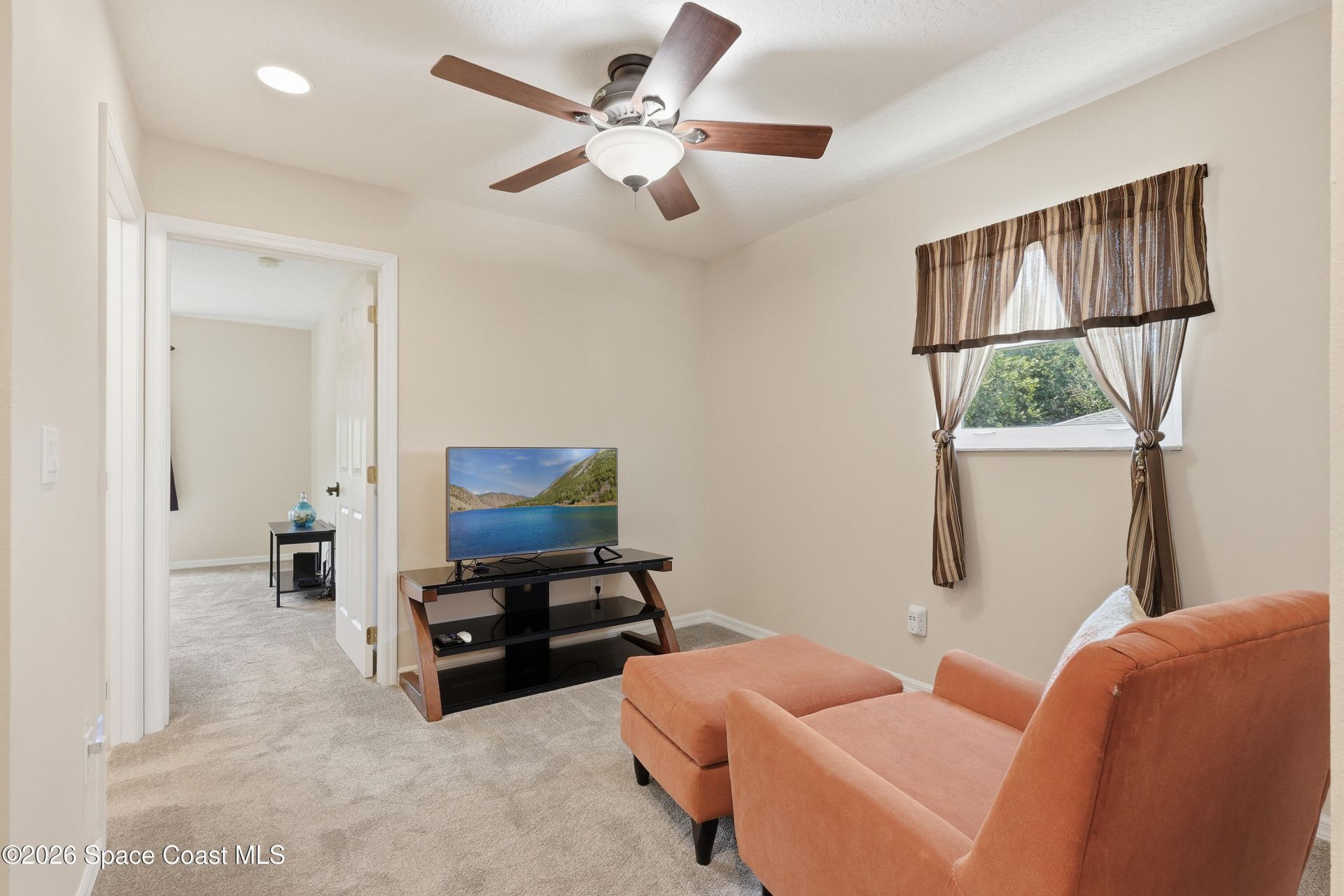 1829 Tullagee Avenue, Melbourne, FL 32940 Photo