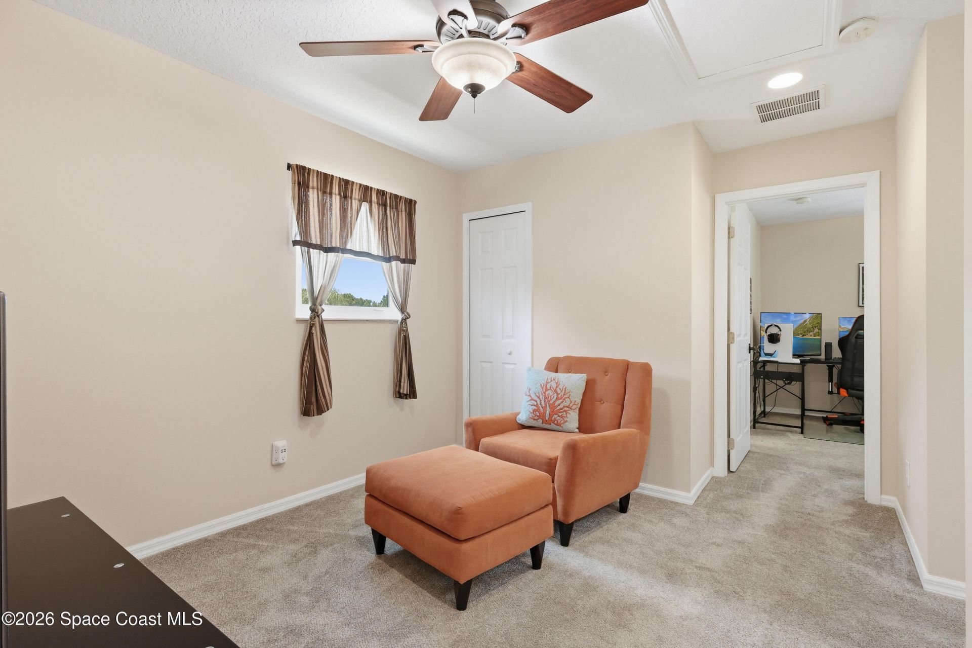 1829 Tullagee Avenue, Melbourne, FL 32940 Photo