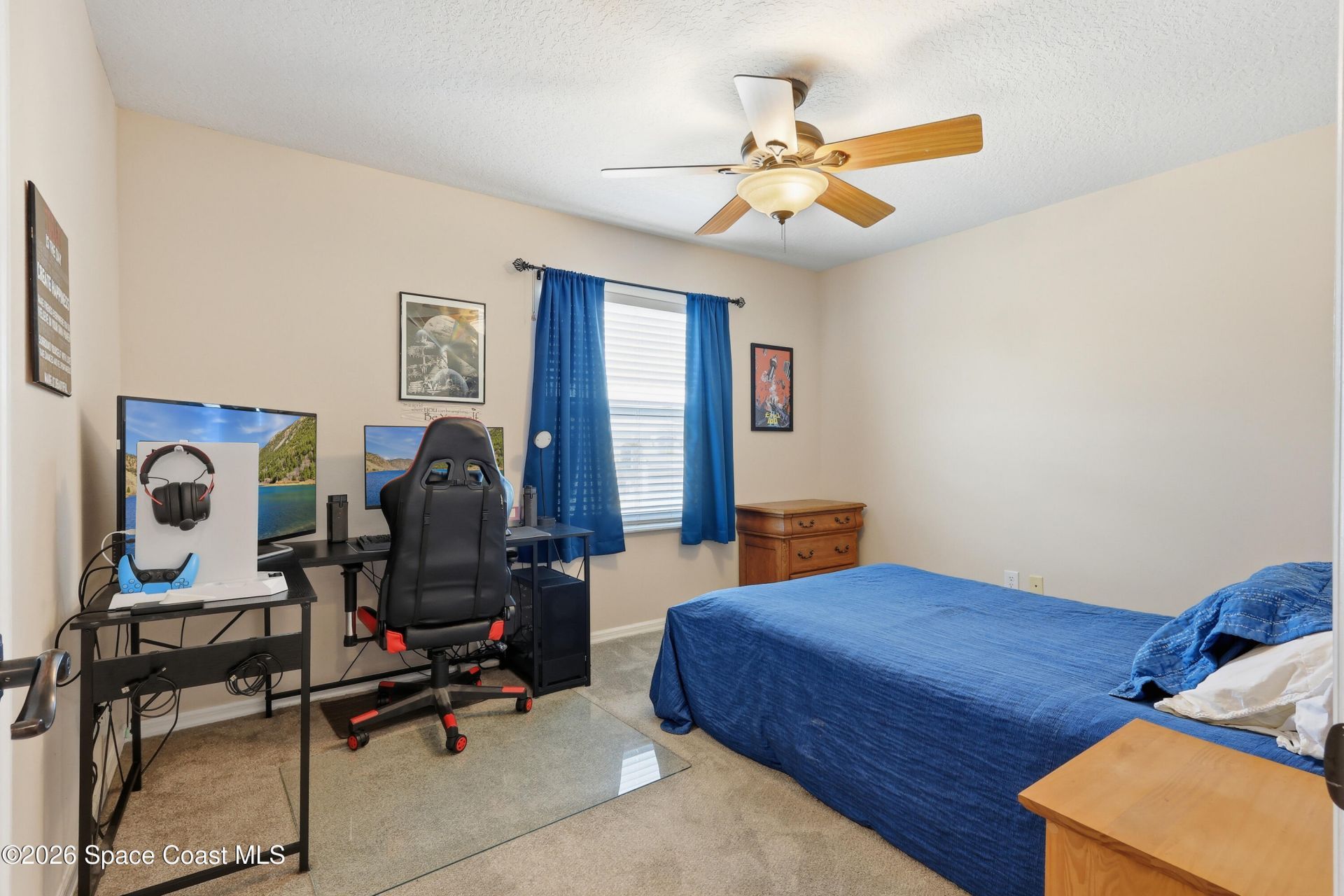 1829 Tullagee Avenue, Melbourne, FL 32940 Photo