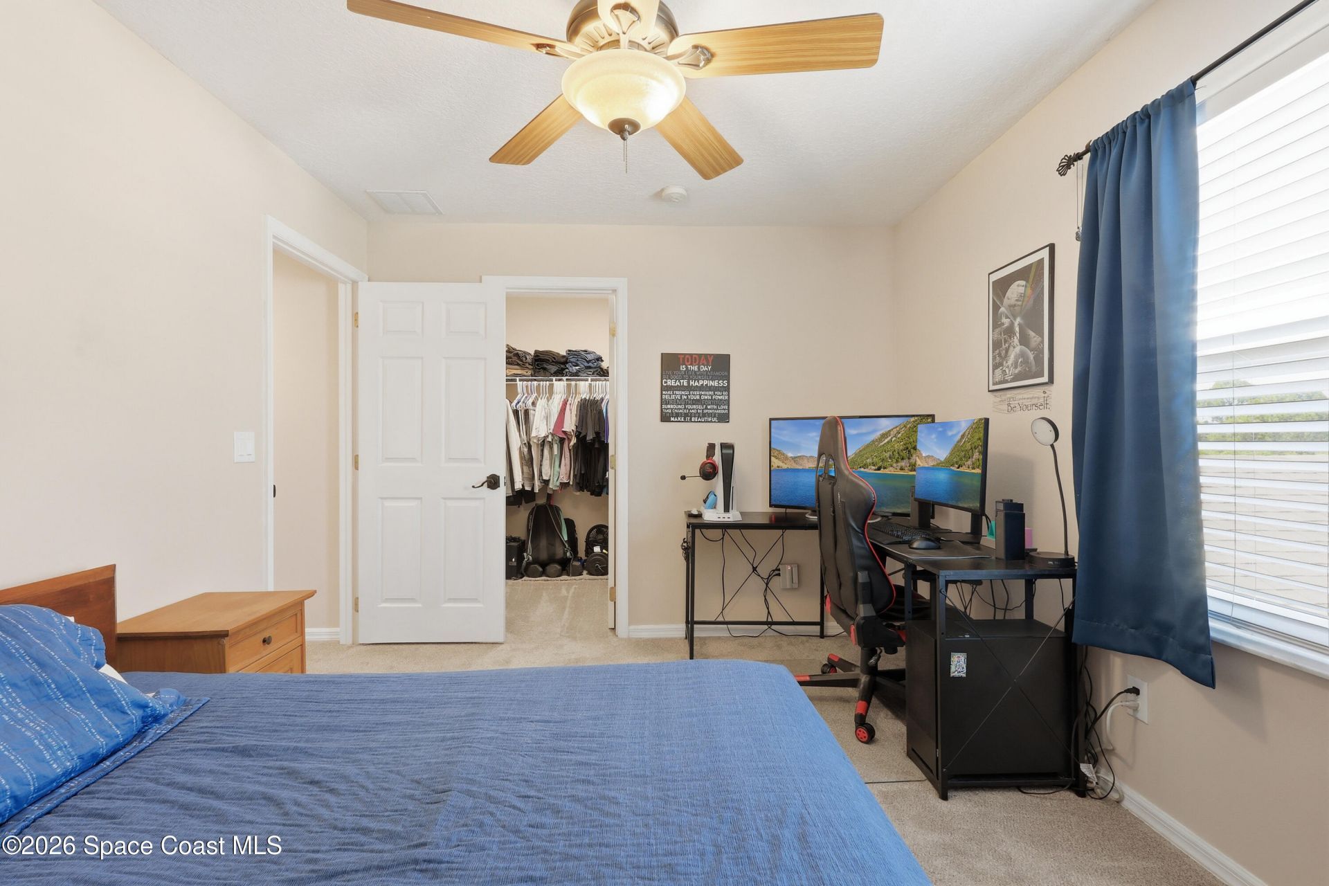 1829 Tullagee Avenue, Melbourne, FL 32940 Photo