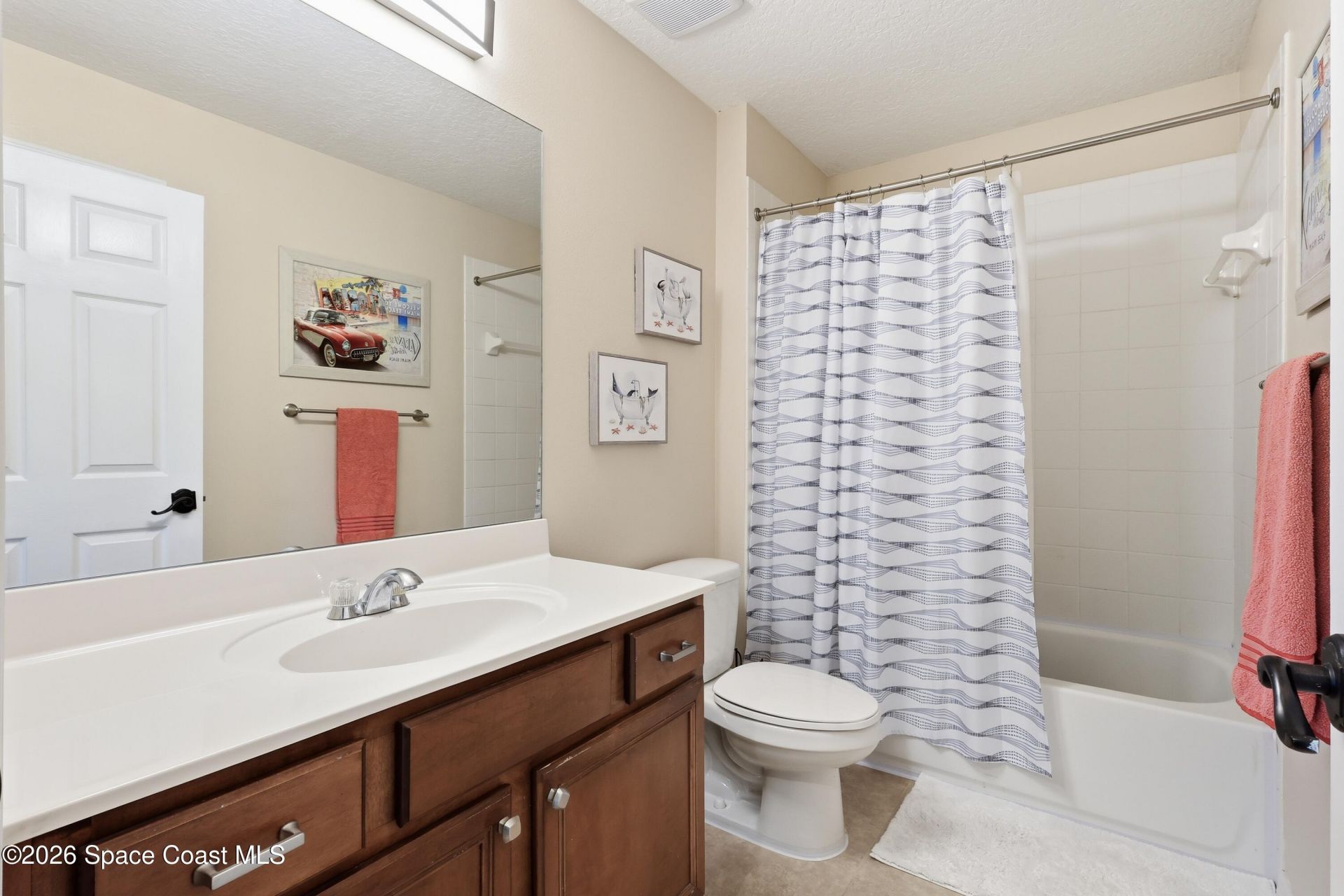 1829 Tullagee Avenue, Melbourne, FL 32940 Photo