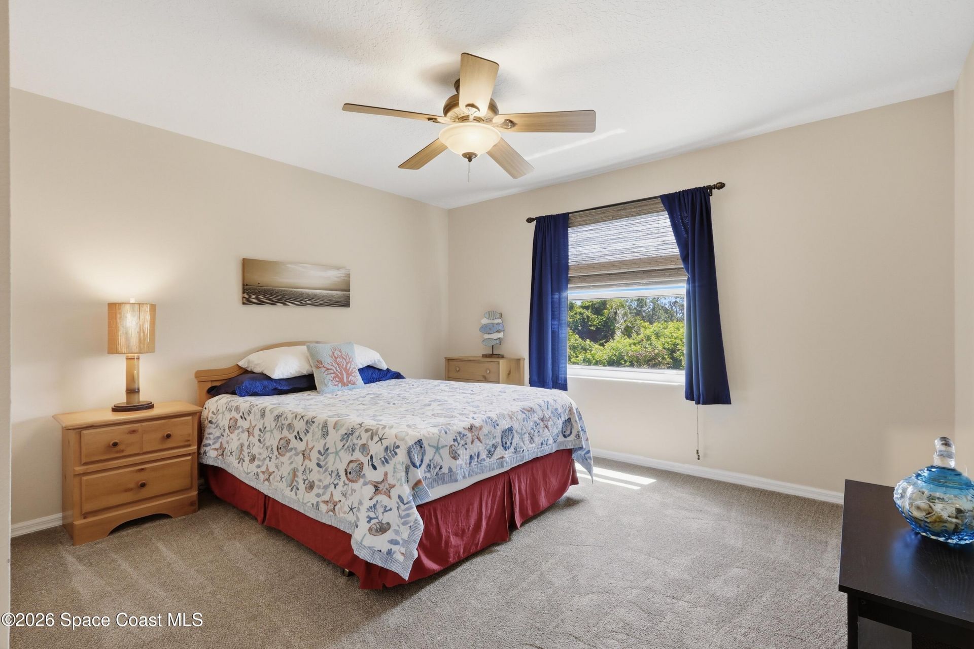 1829 Tullagee Avenue, Melbourne, FL 32940 Photo