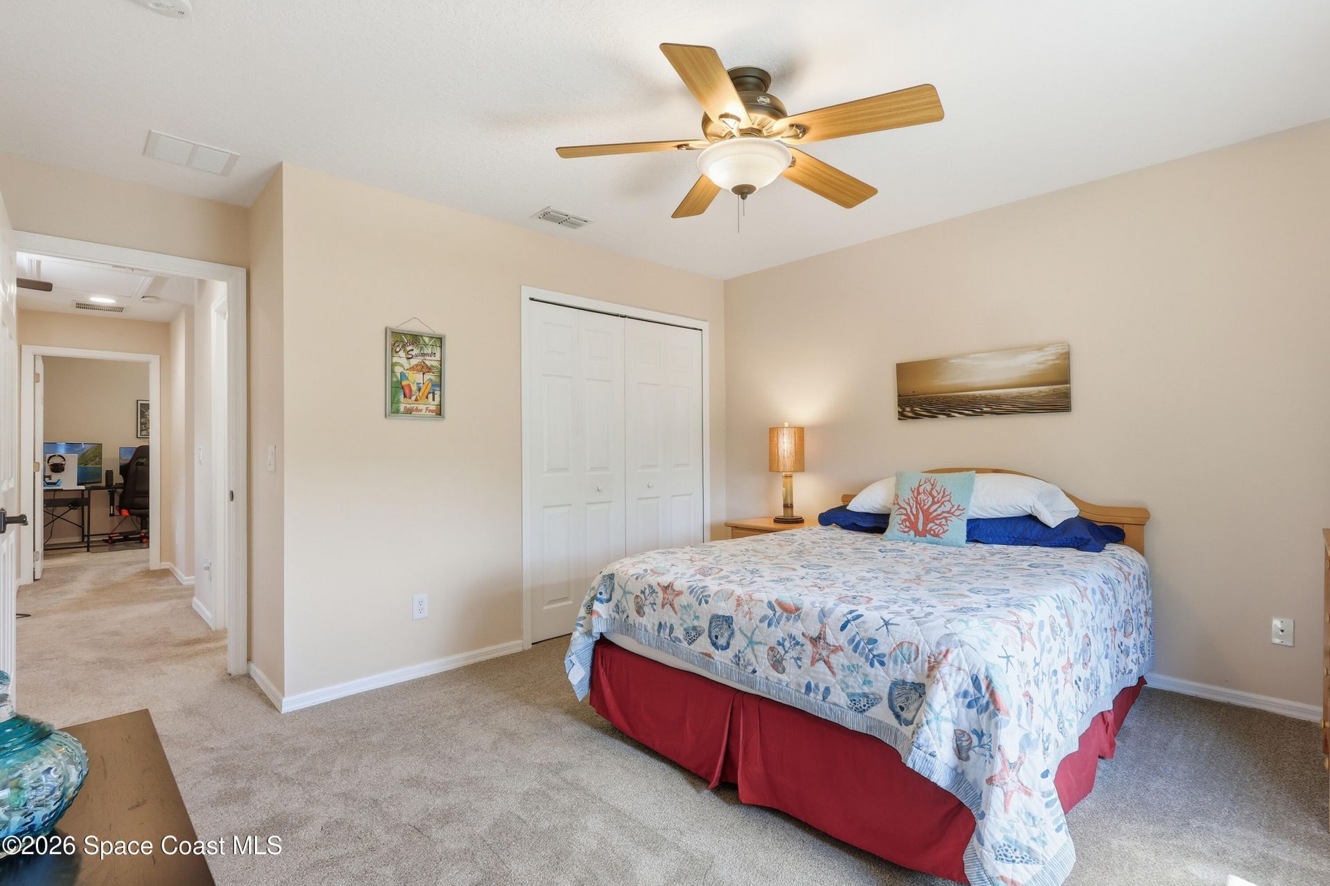 1829 Tullagee Avenue, Melbourne, FL 32940 Photo