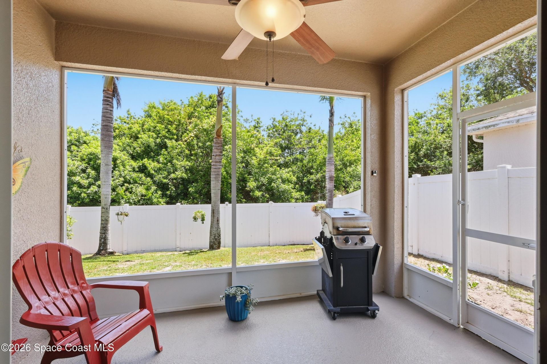 1829 Tullagee Avenue, Melbourne, FL 32940 Photo