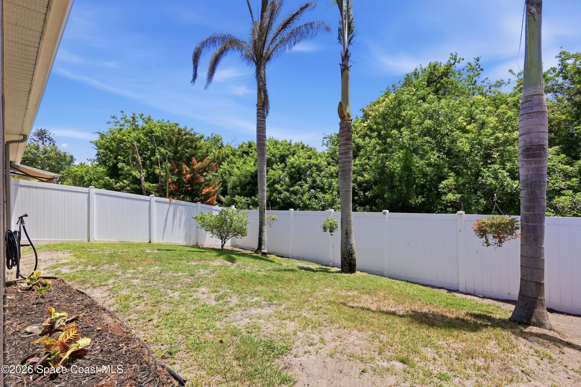 1829 Tullagee Avenue, Melbourne, FL 32940 Photo