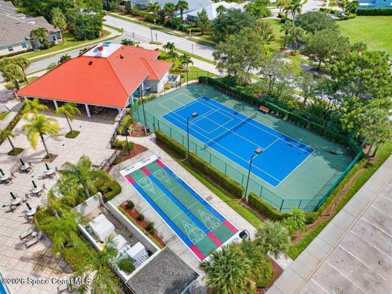 1829 Tullagee Avenue, Melbourne, FL 32940 Photo