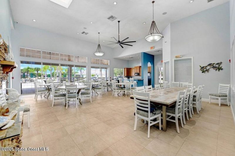 1829 Tullagee Avenue, Melbourne, FL 32940 Photo